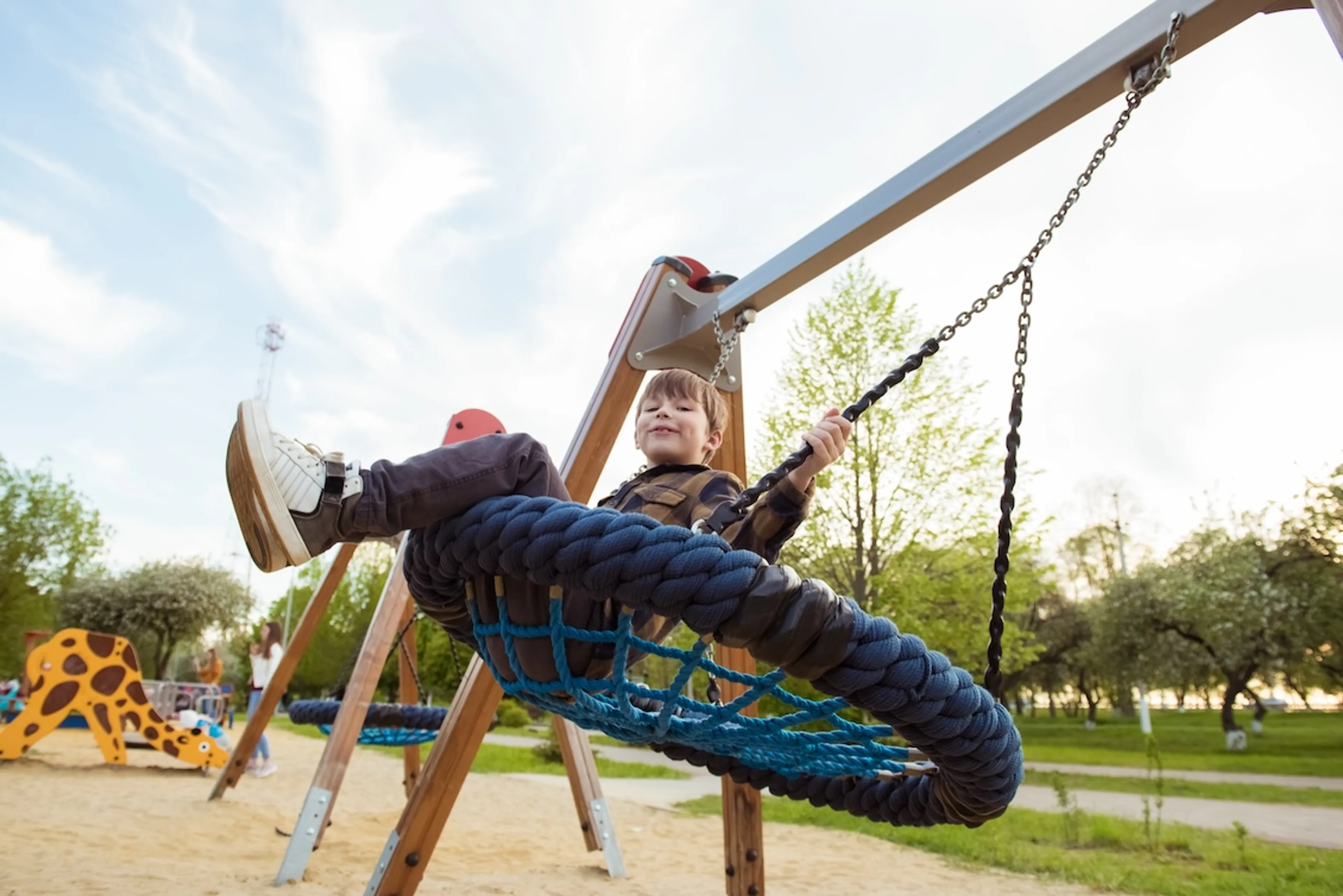 Uitgelichte afbeelding
