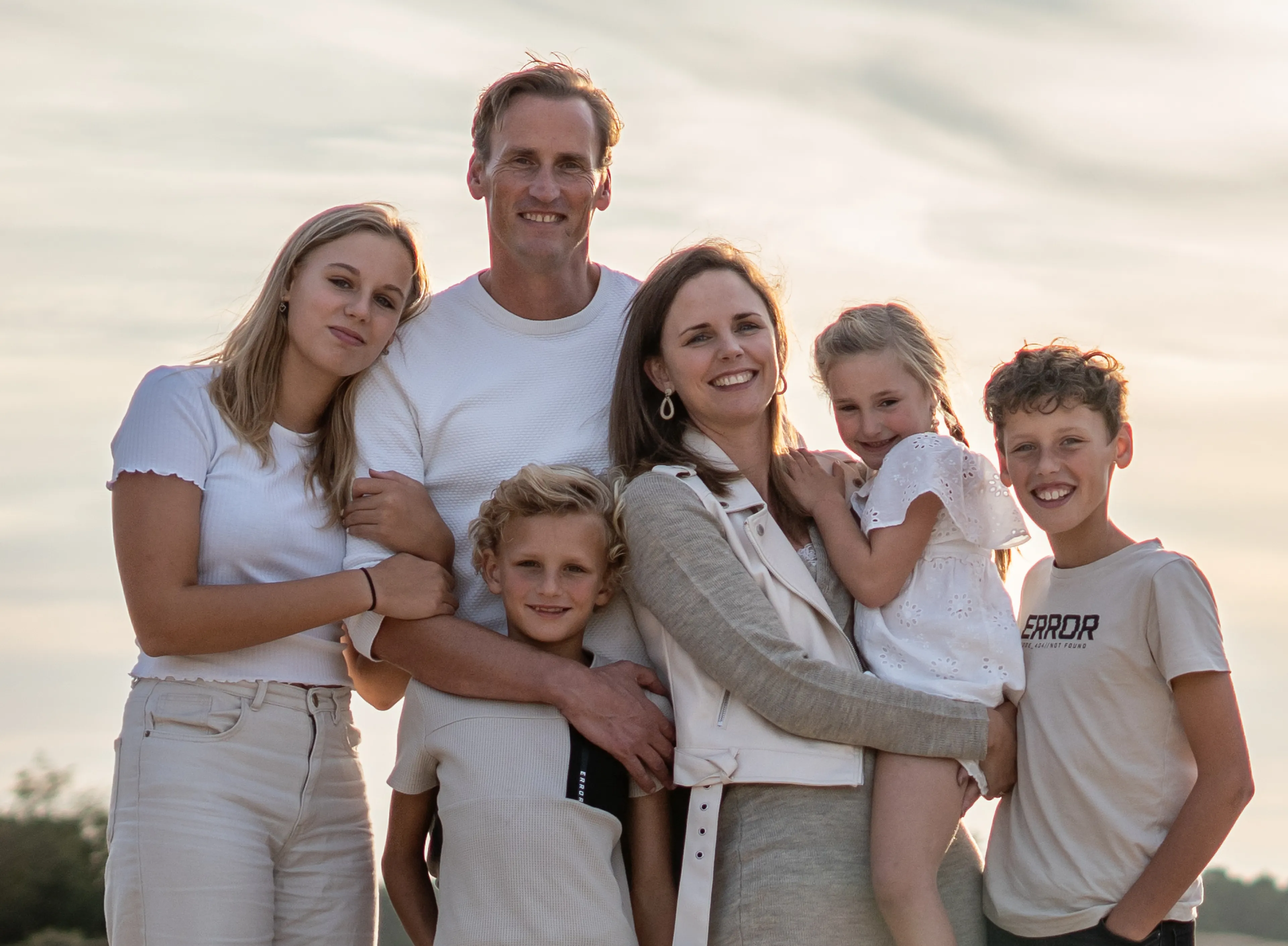 Uitgelichte afbeelding