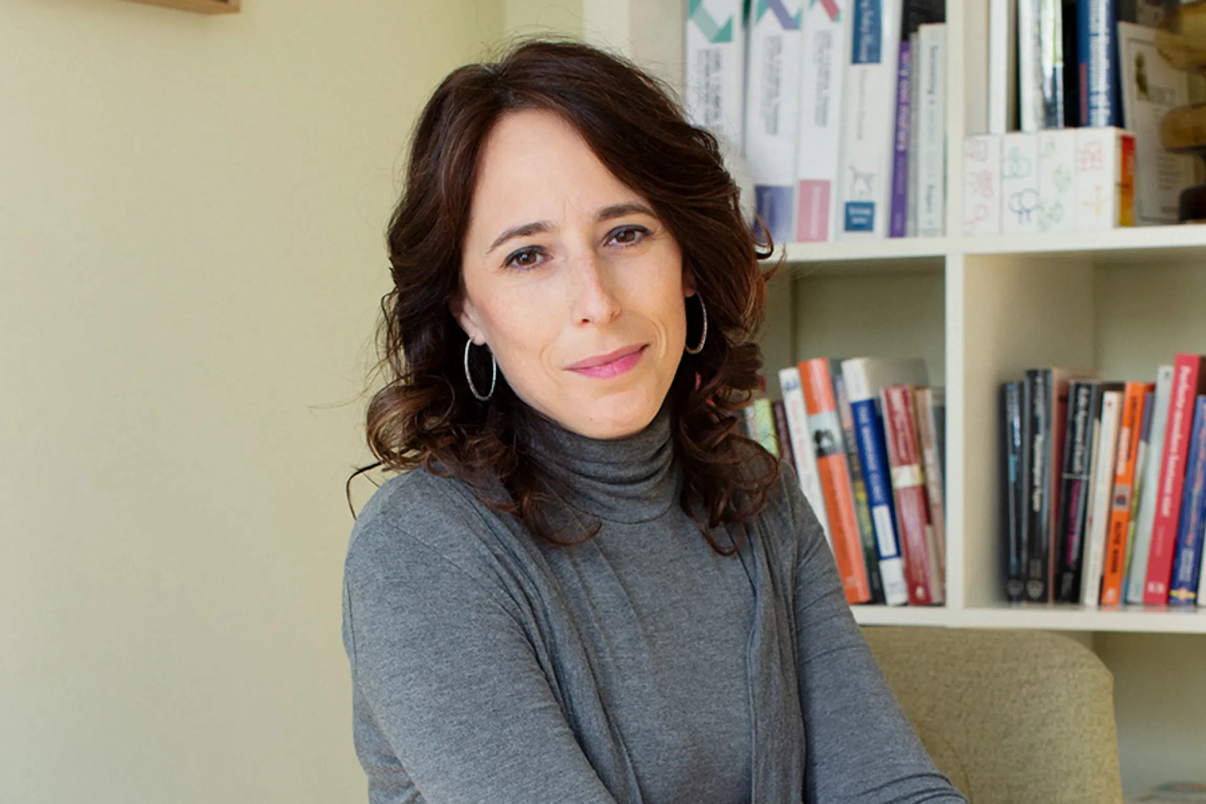 Uitgelichte afbeelding