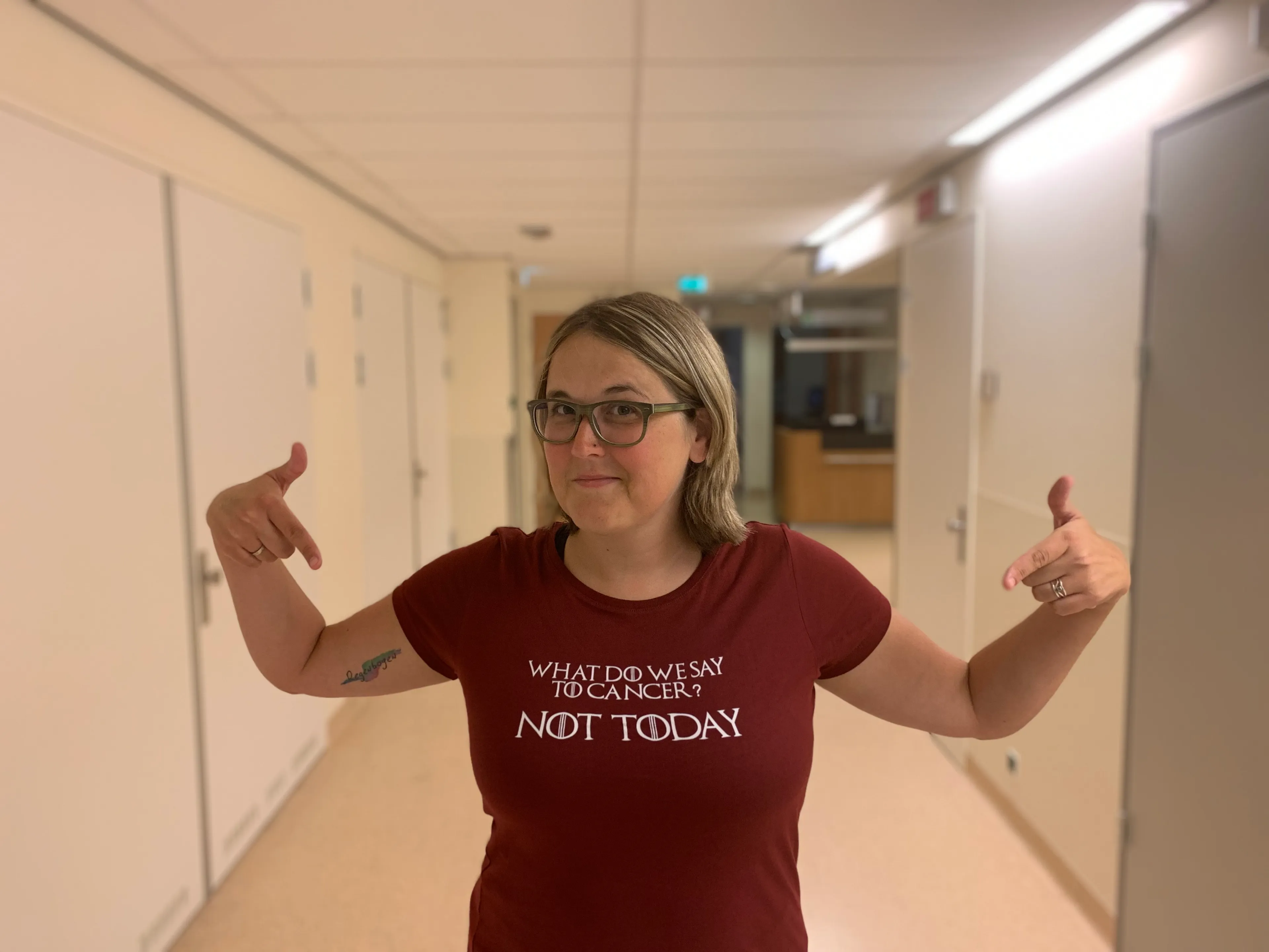 Uitgelichte afbeelding