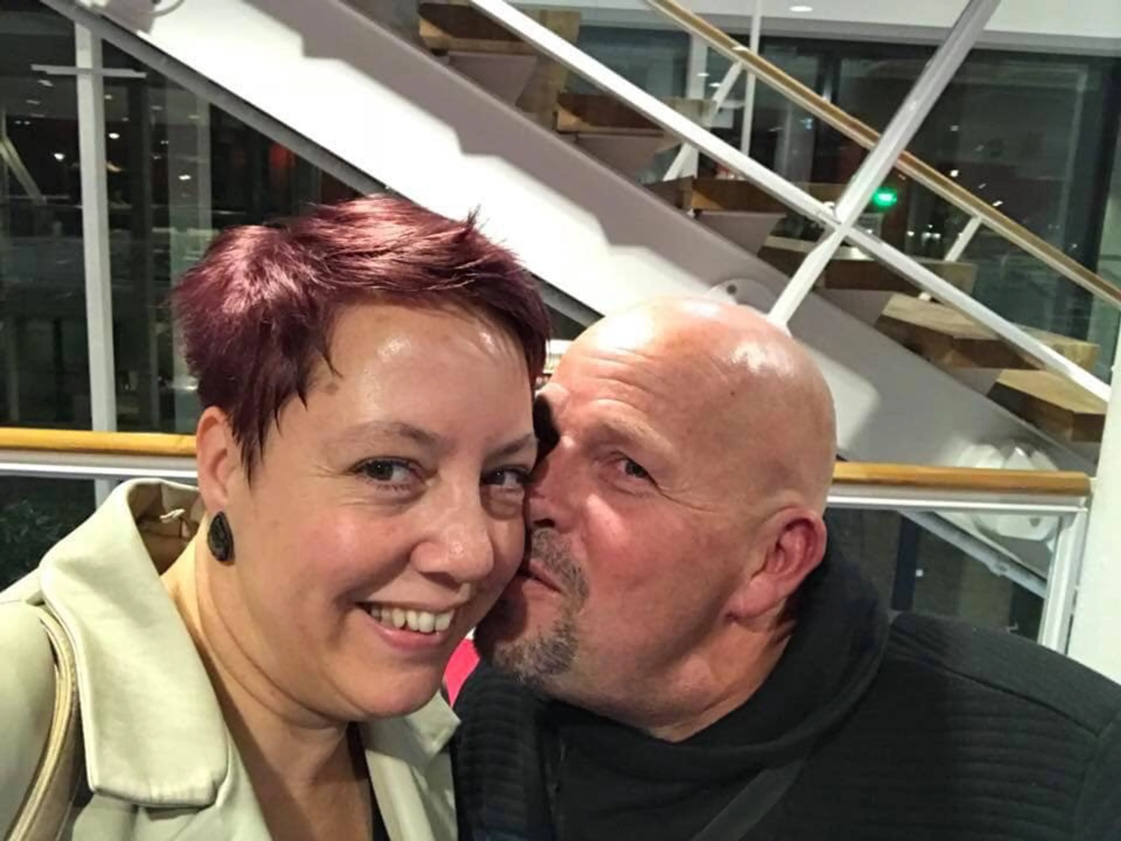 Uitgelichte afbeelding