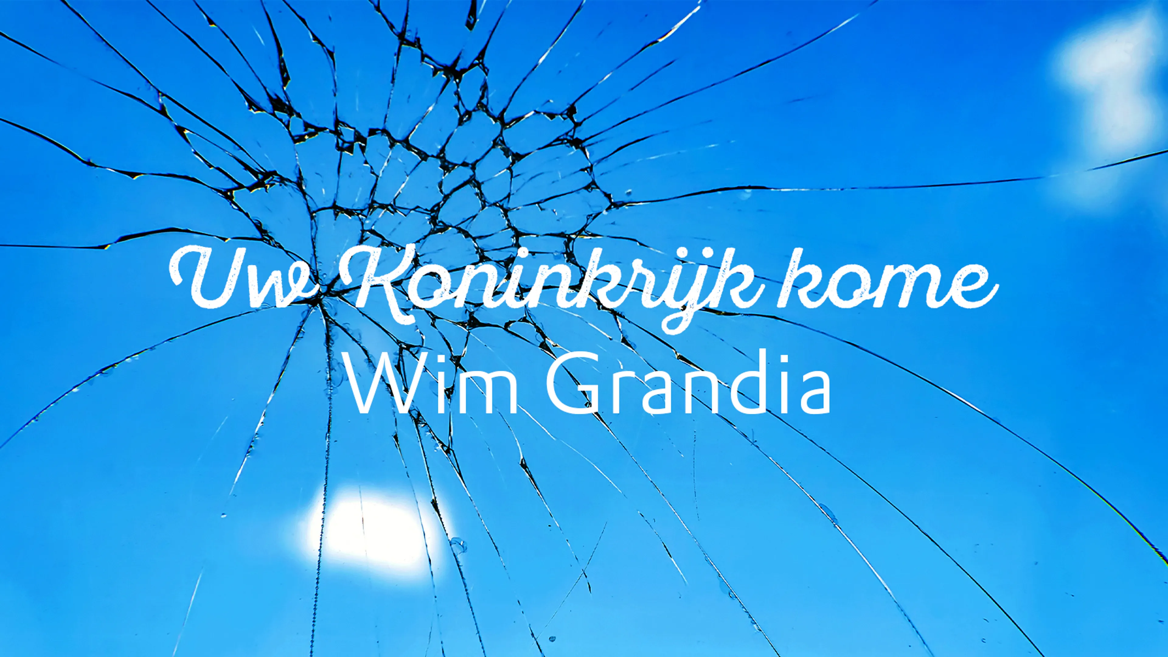 Uitgelichte afbeelding