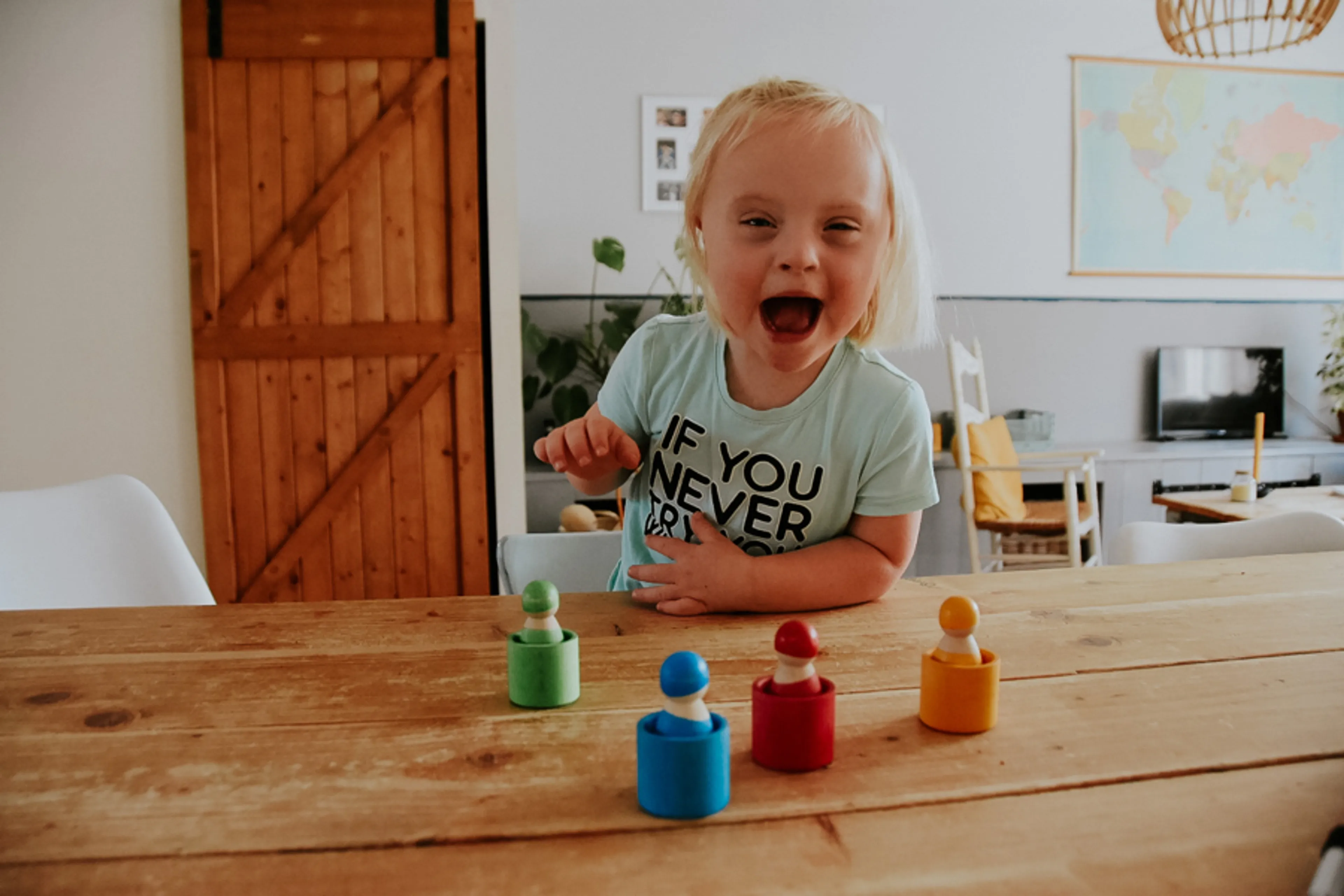 Uitgelichte afbeelding