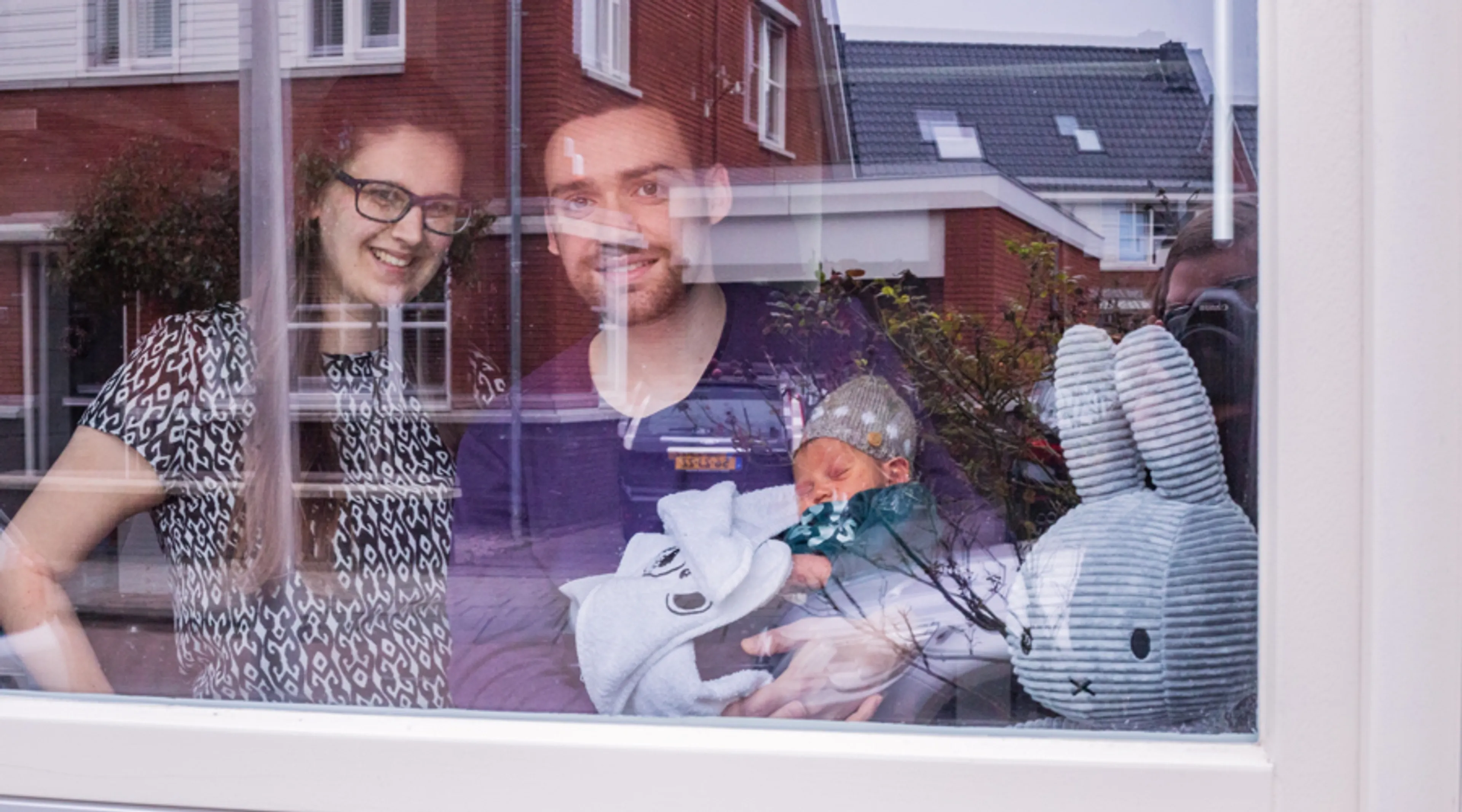 Uitgelichte afbeelding