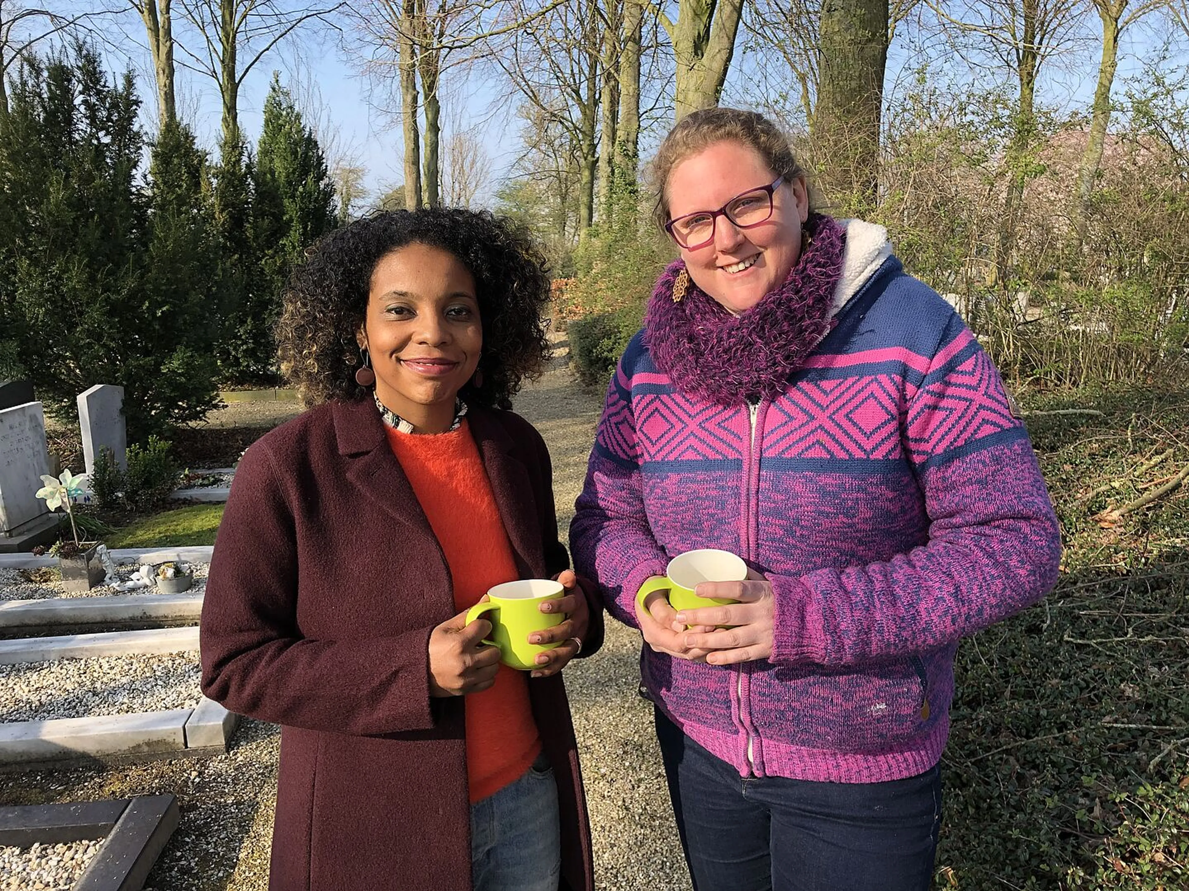 Uitgelichte afbeelding