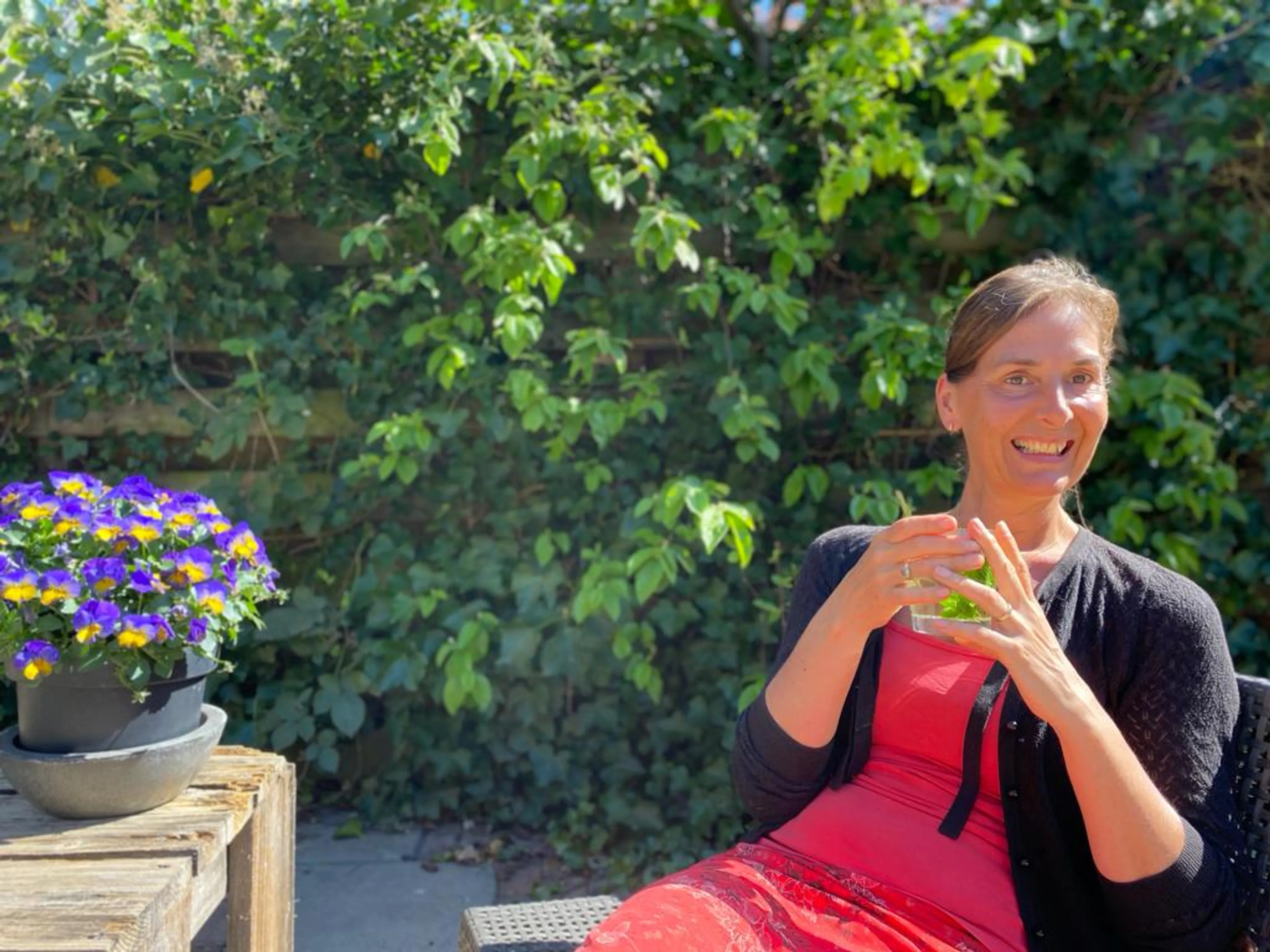 Uitgelichte afbeelding