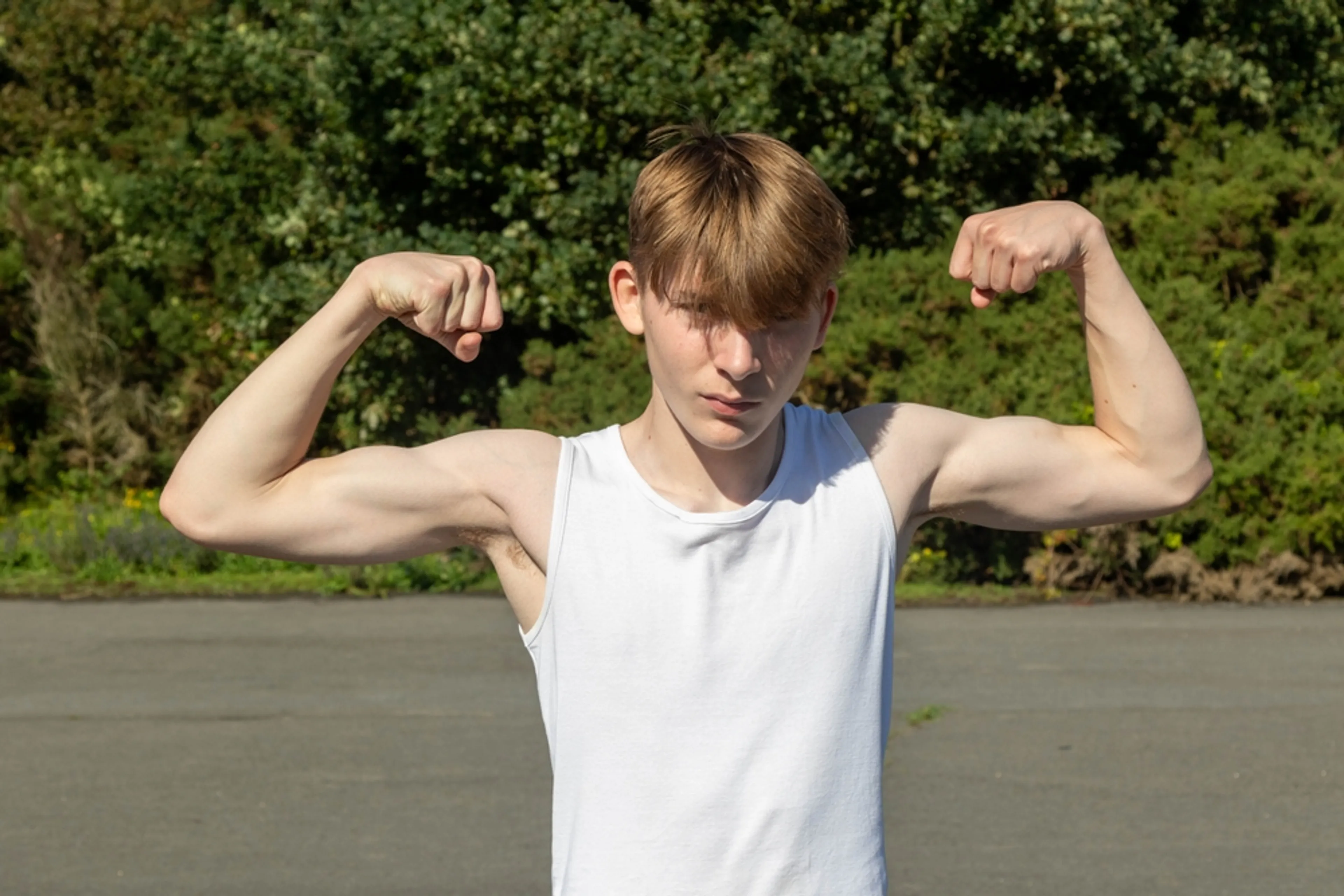 Uitgelichte afbeelding