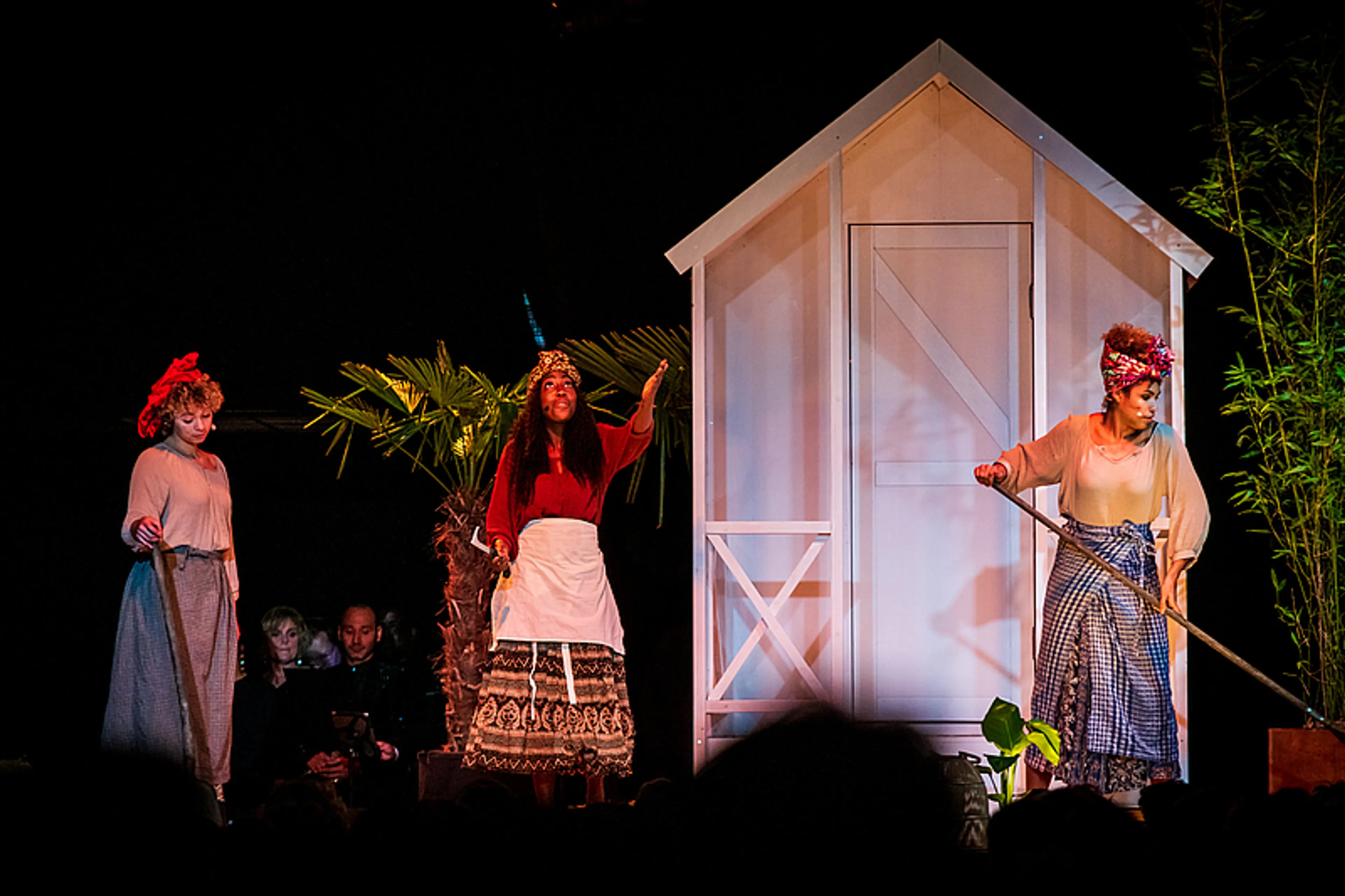 Uitgelichte afbeelding