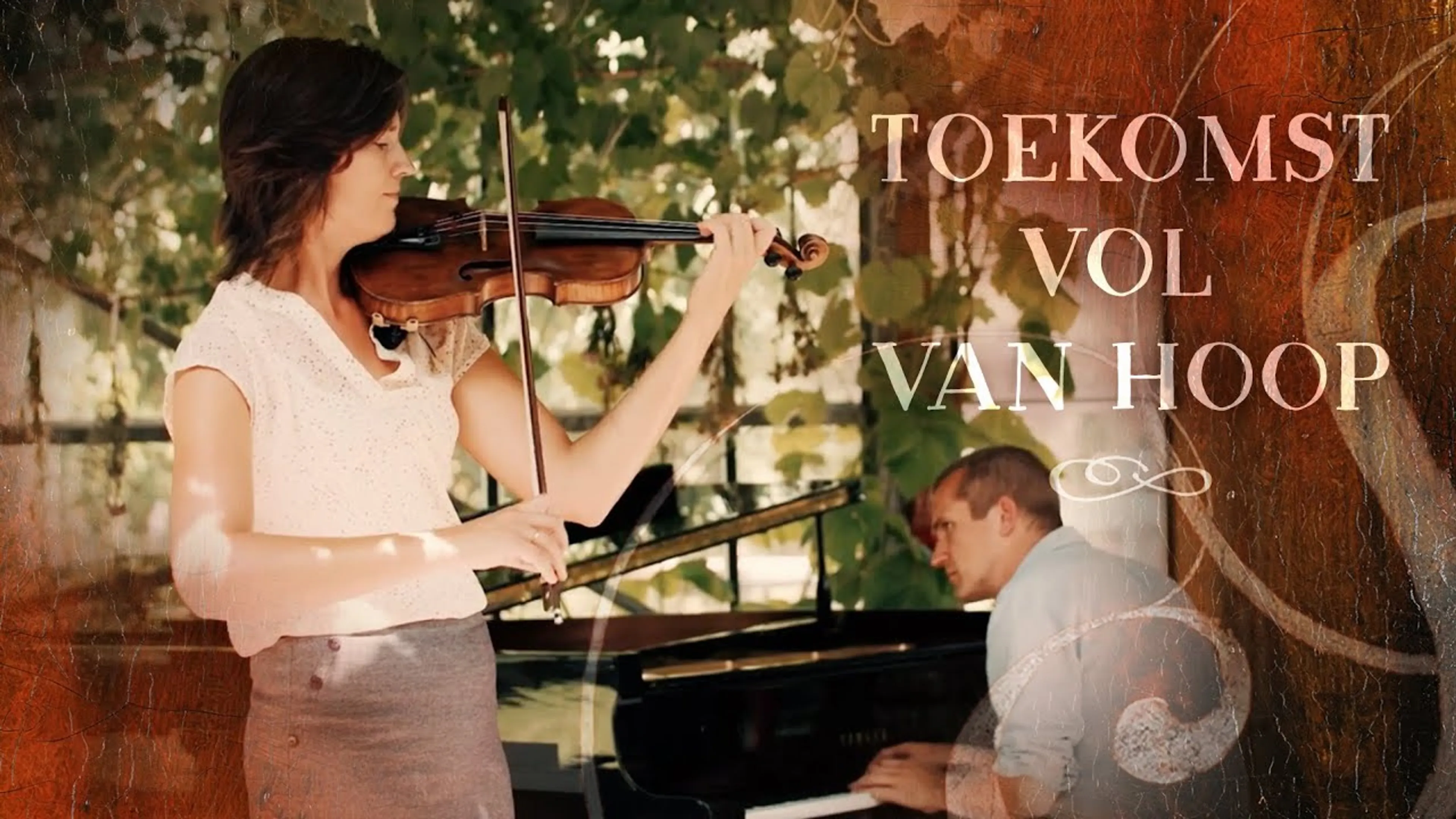 Uitgelichte afbeelding