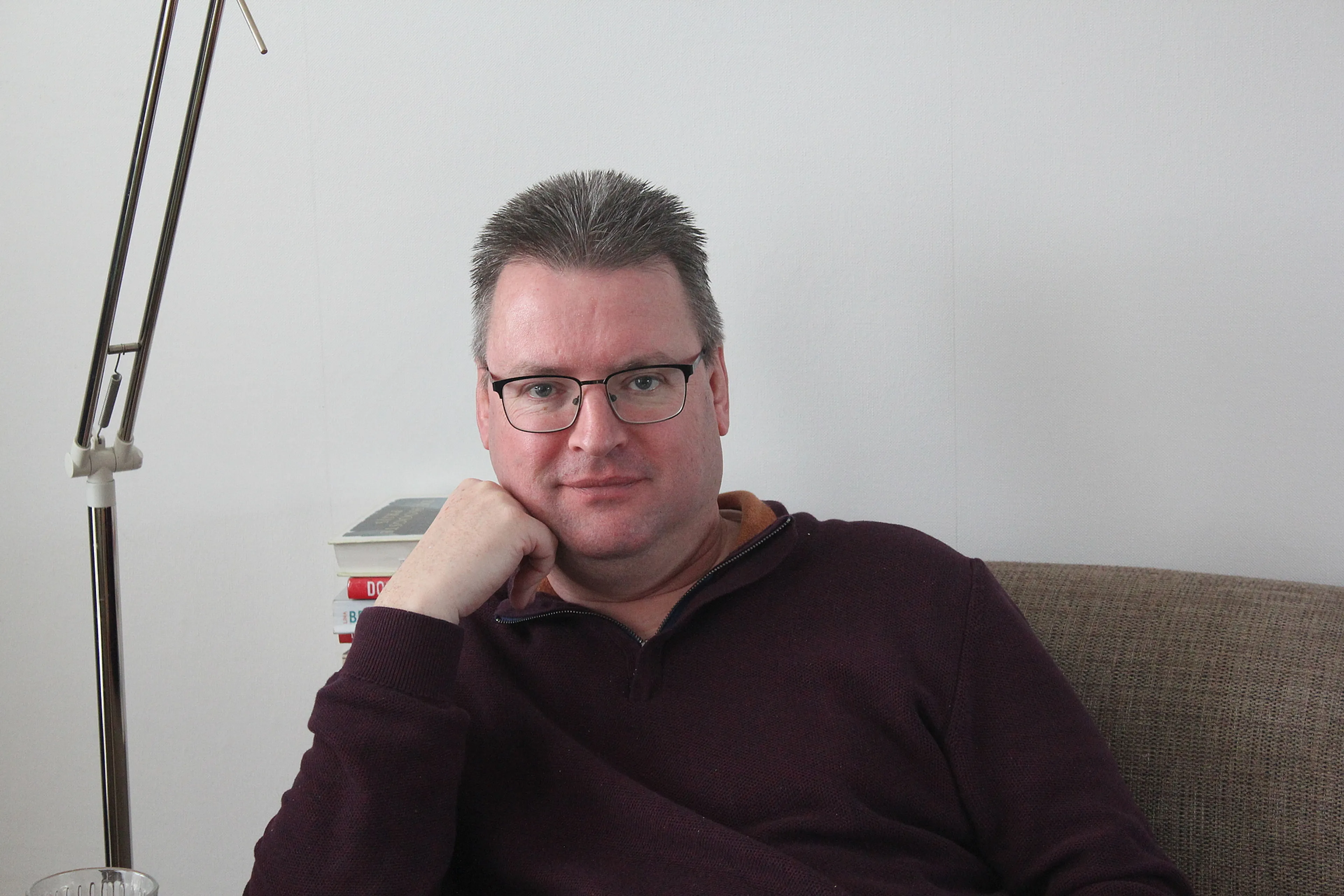 Uitgelichte afbeelding