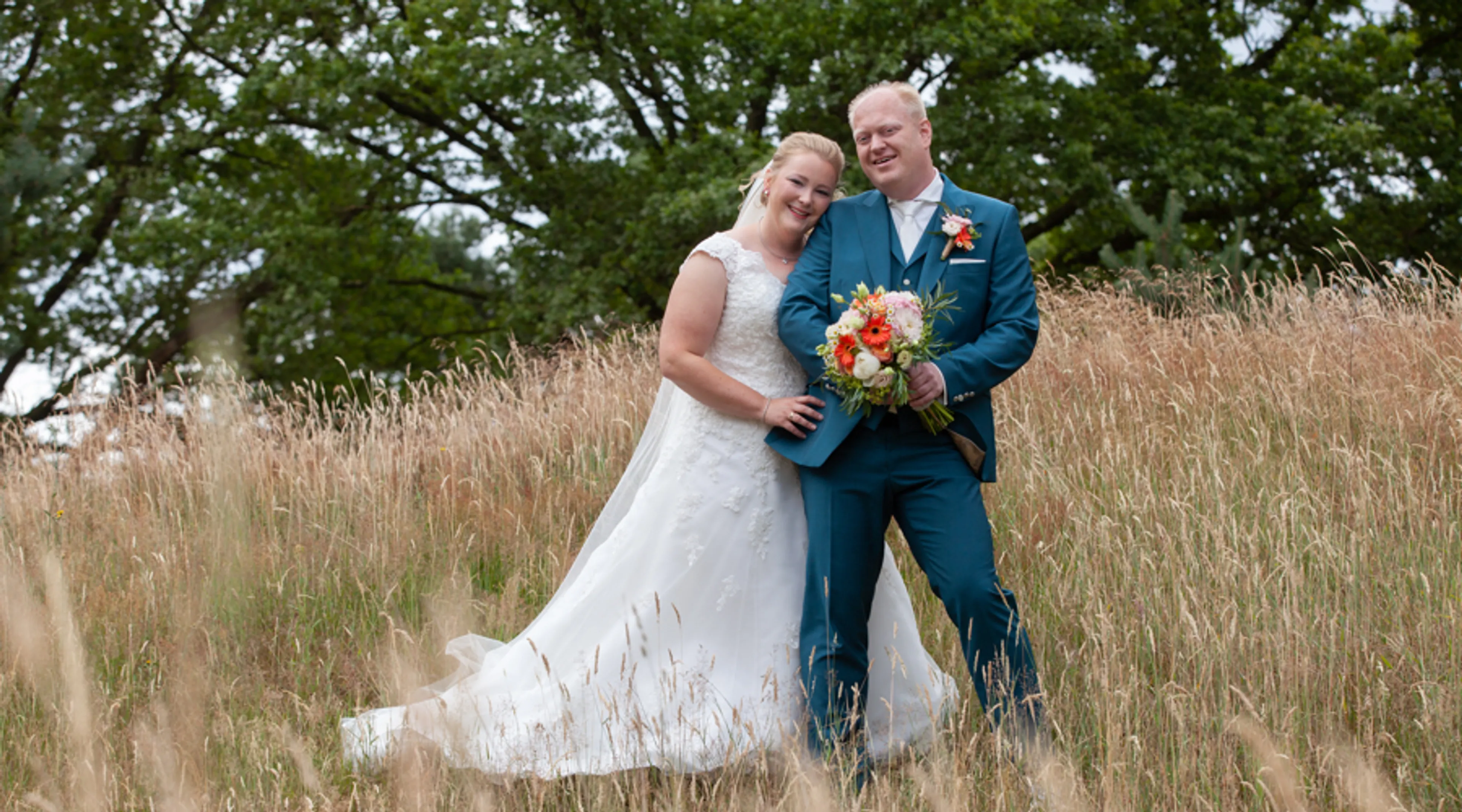 Uitgelichte afbeelding