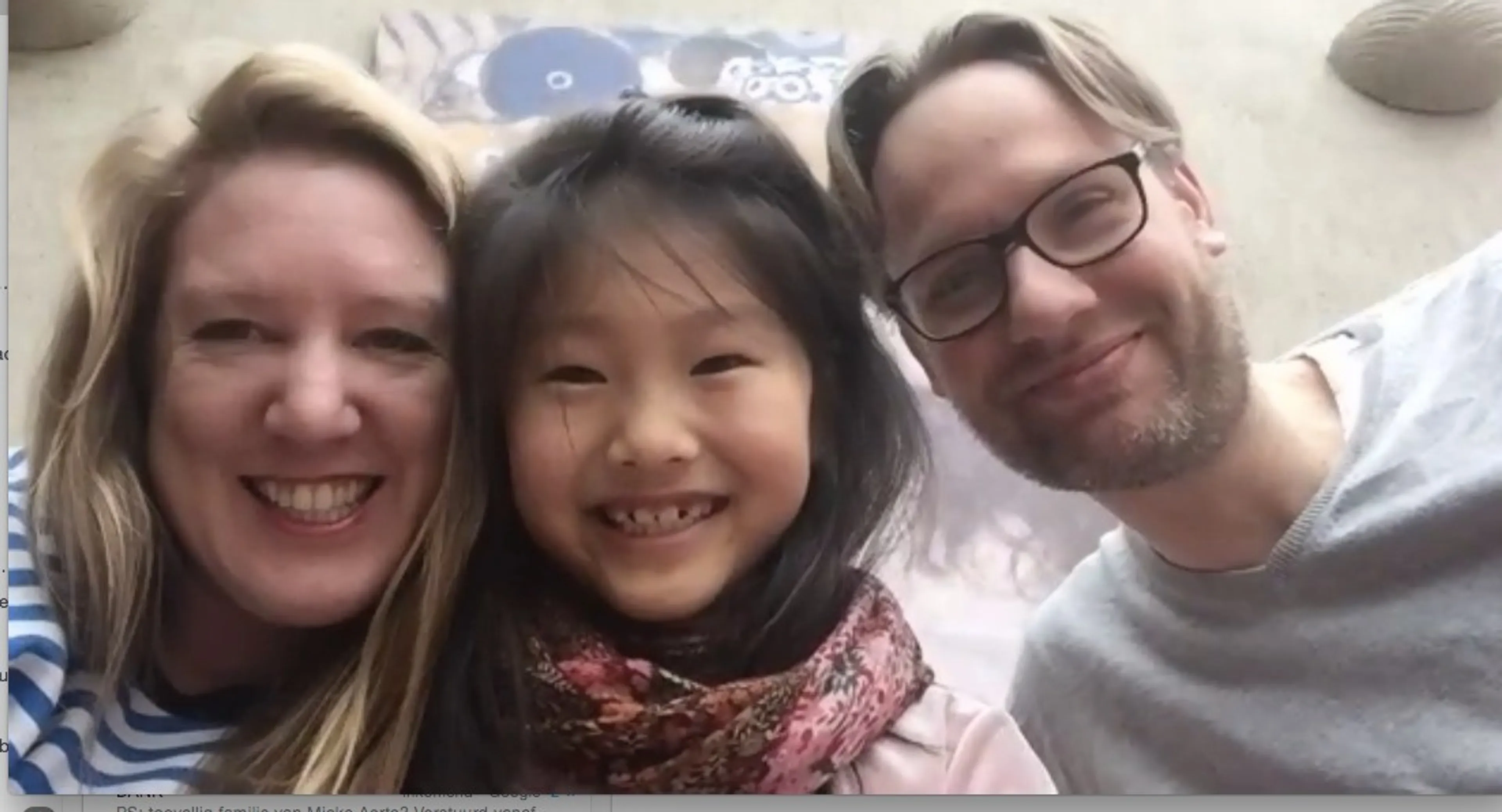 Uitgelichte afbeelding