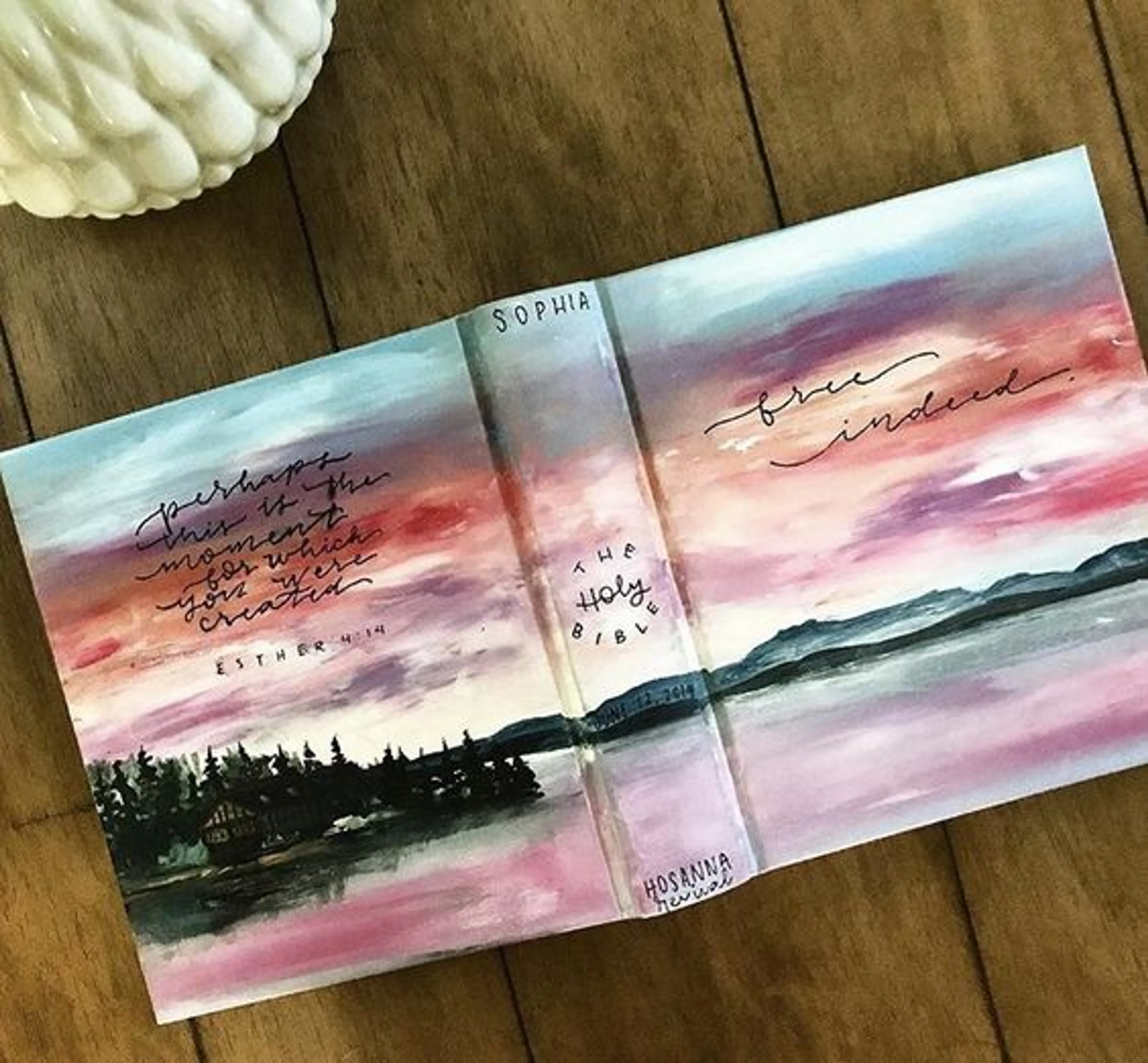 Uitgelichte afbeelding