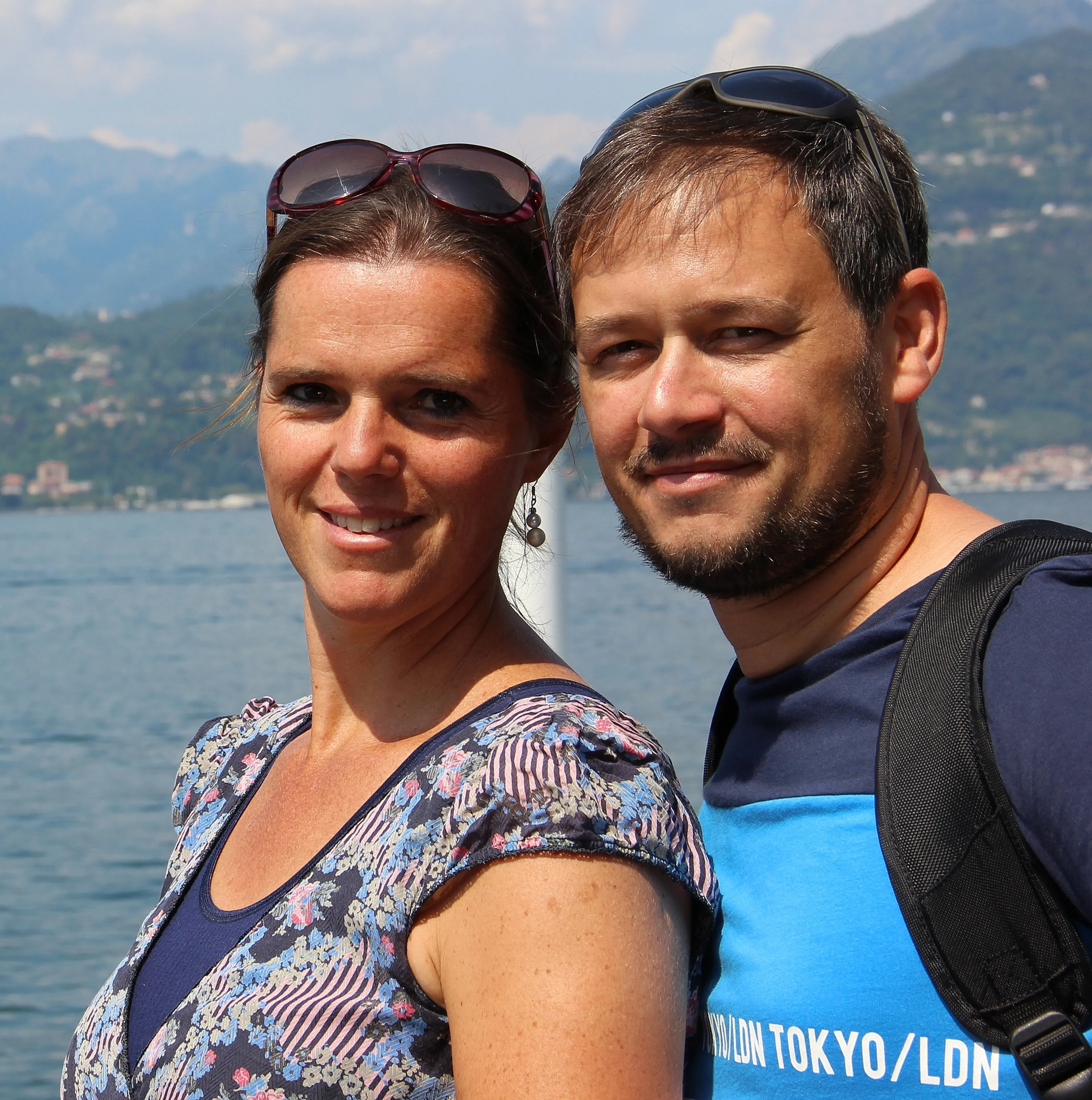 Uitgelichte afbeelding