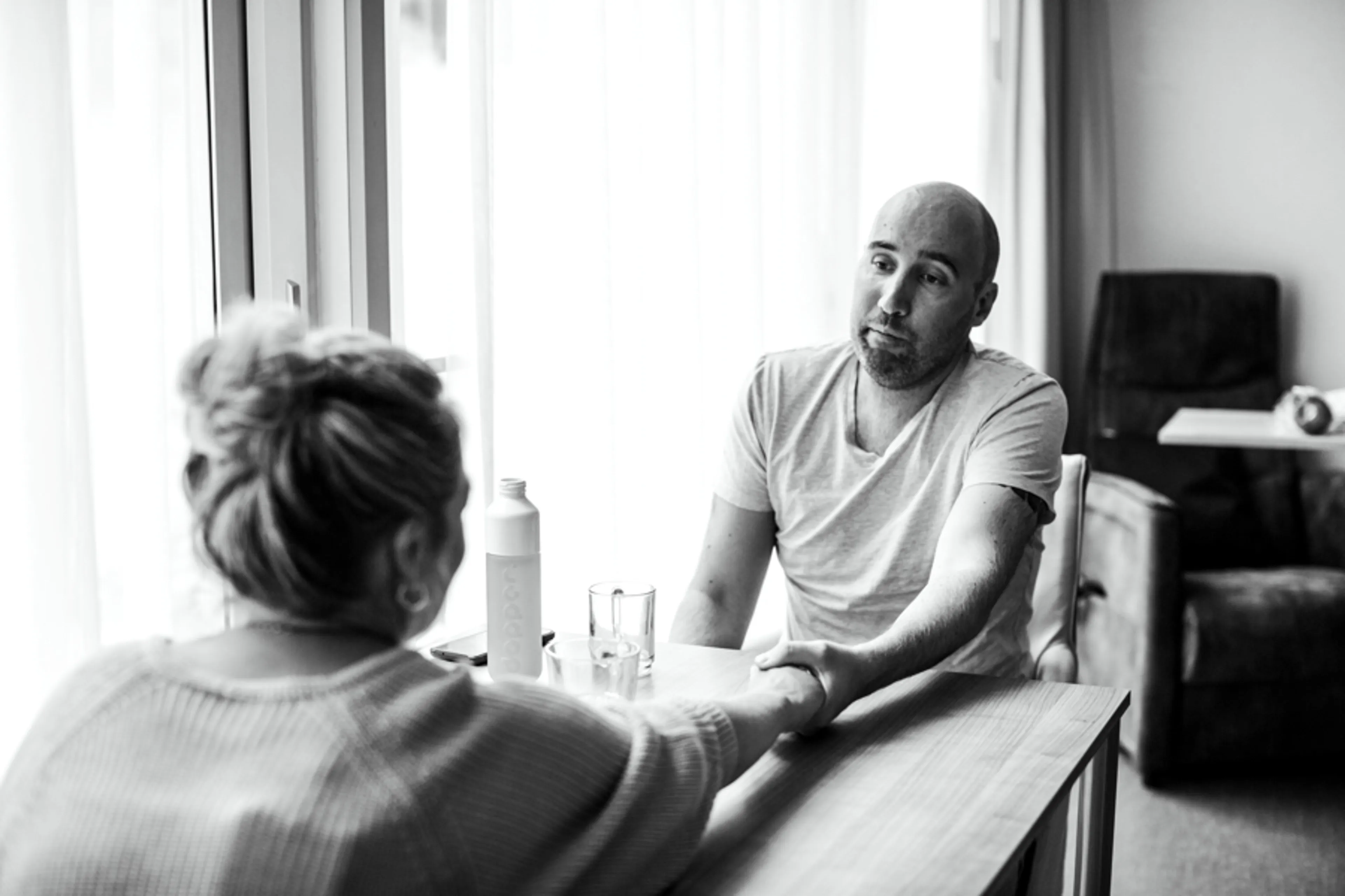 Uitgelichte afbeelding