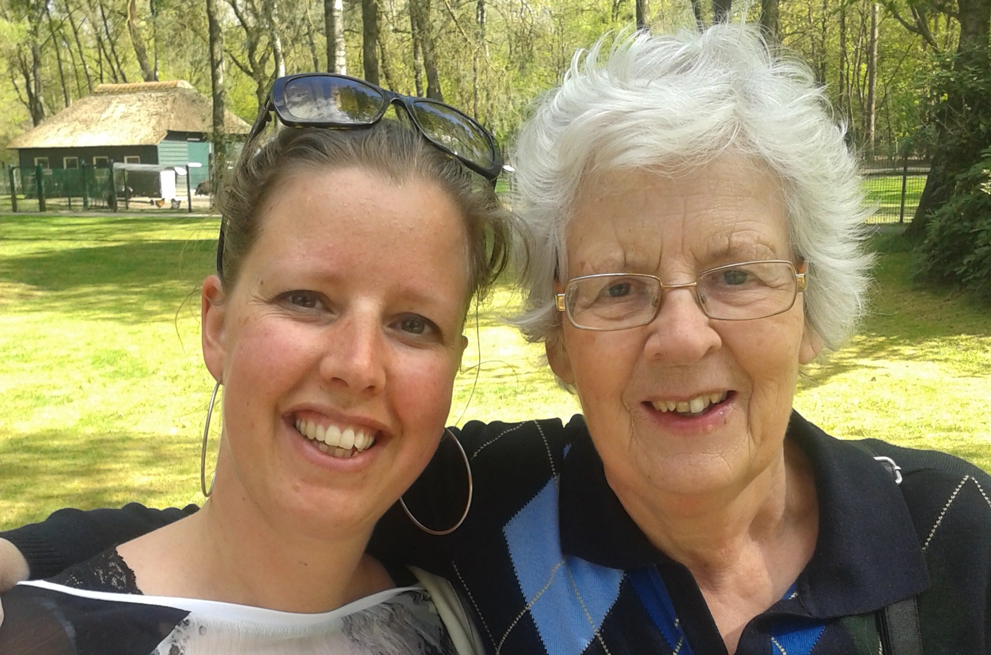 Uitgelichte afbeelding