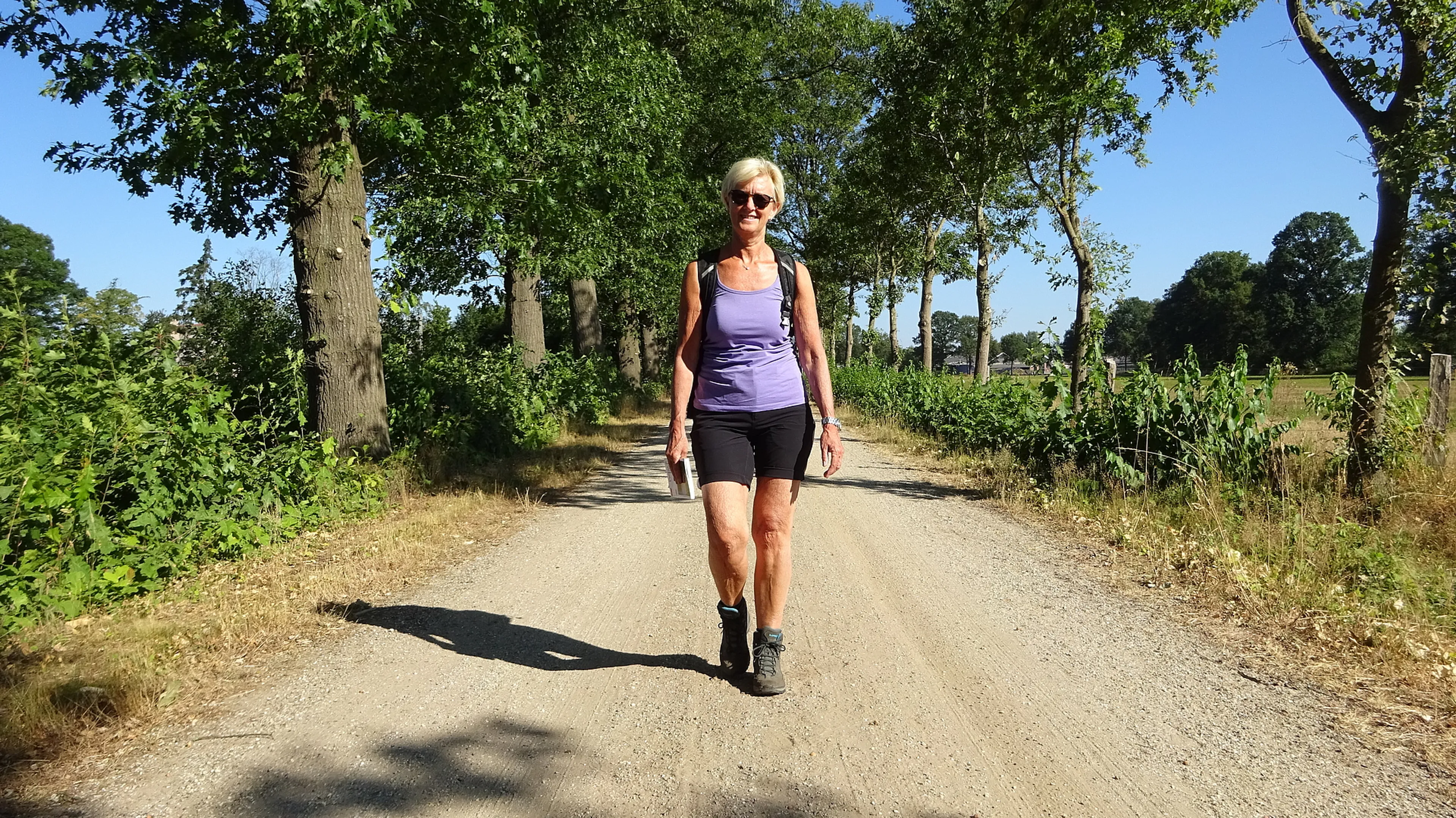 Uitgelichte afbeelding