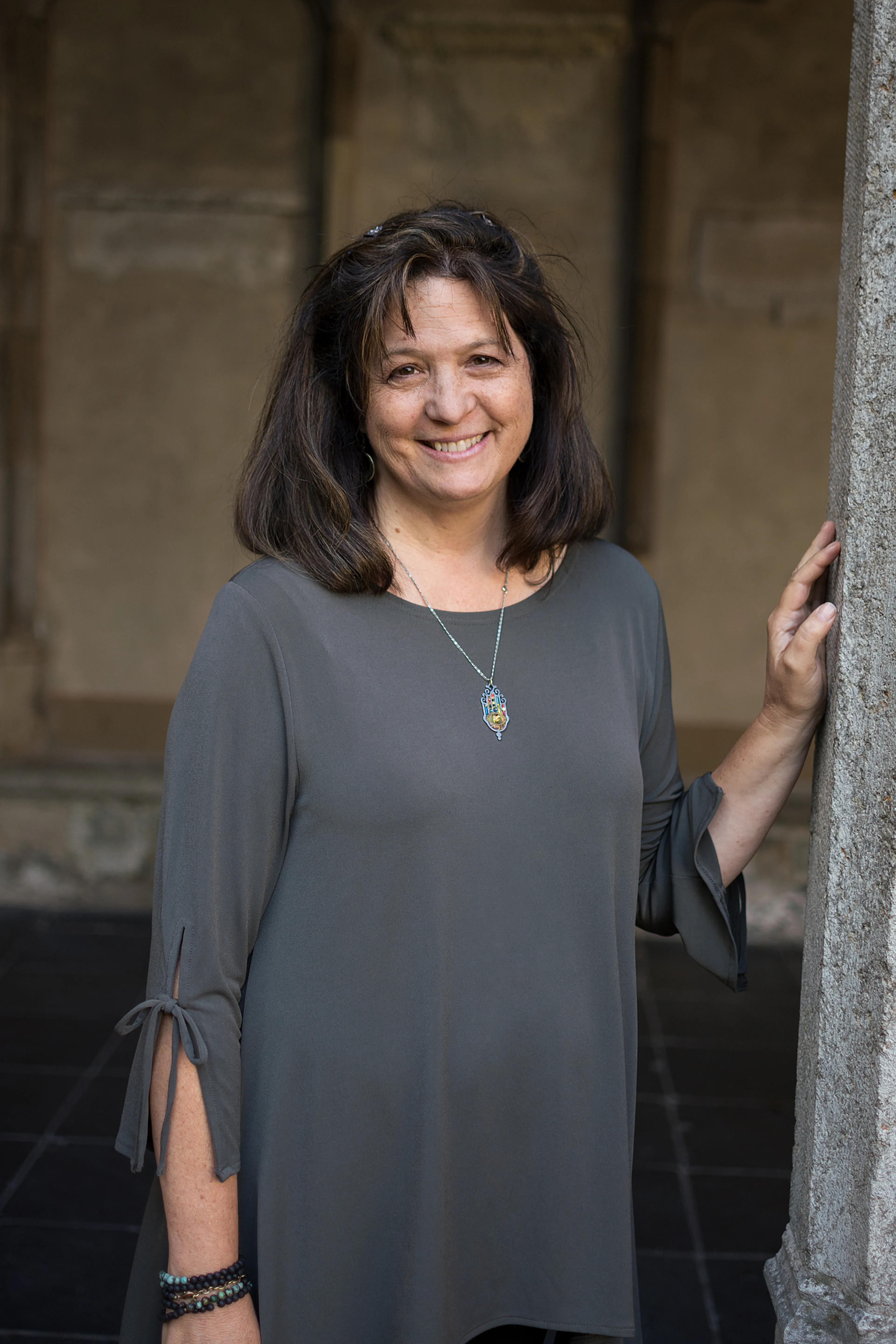 Uitgelichte afbeelding