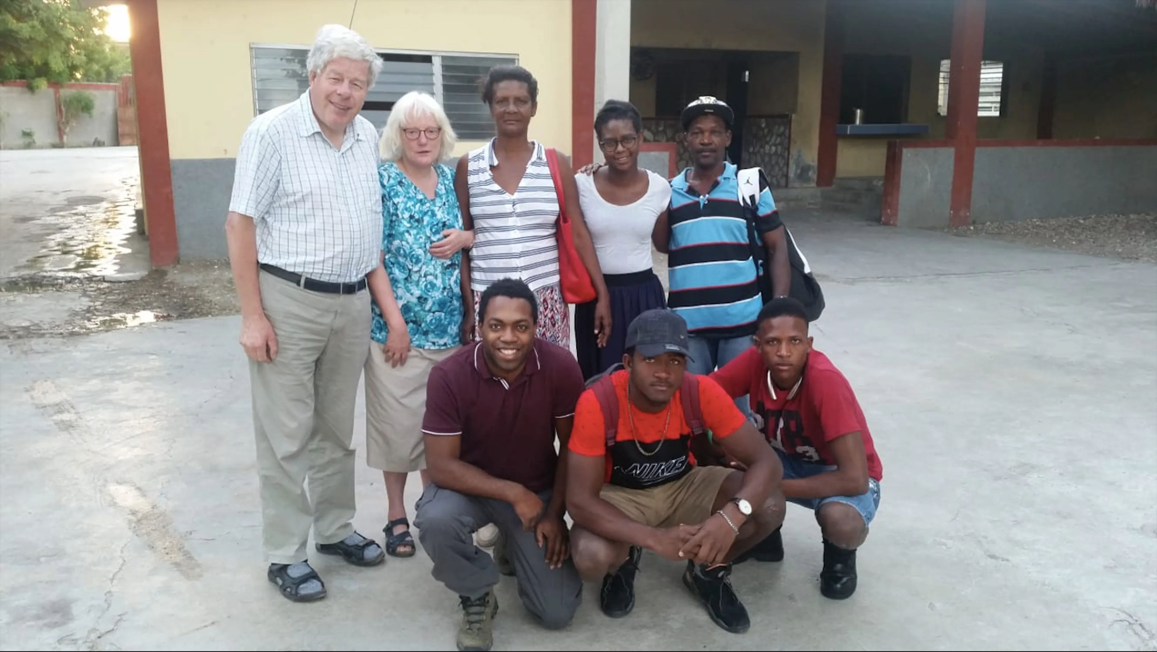 Uitgelichte afbeelding