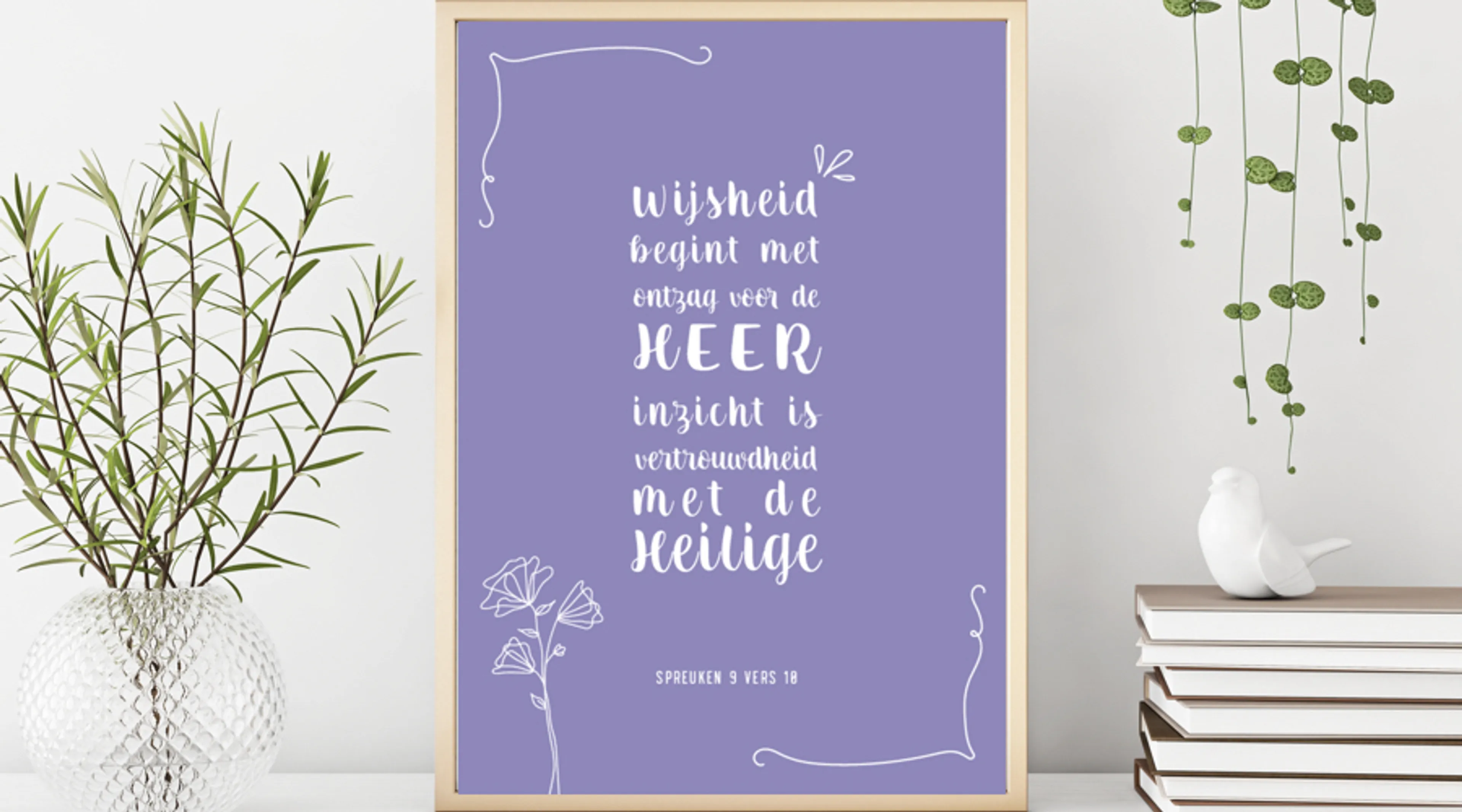 Uitgelichte afbeelding