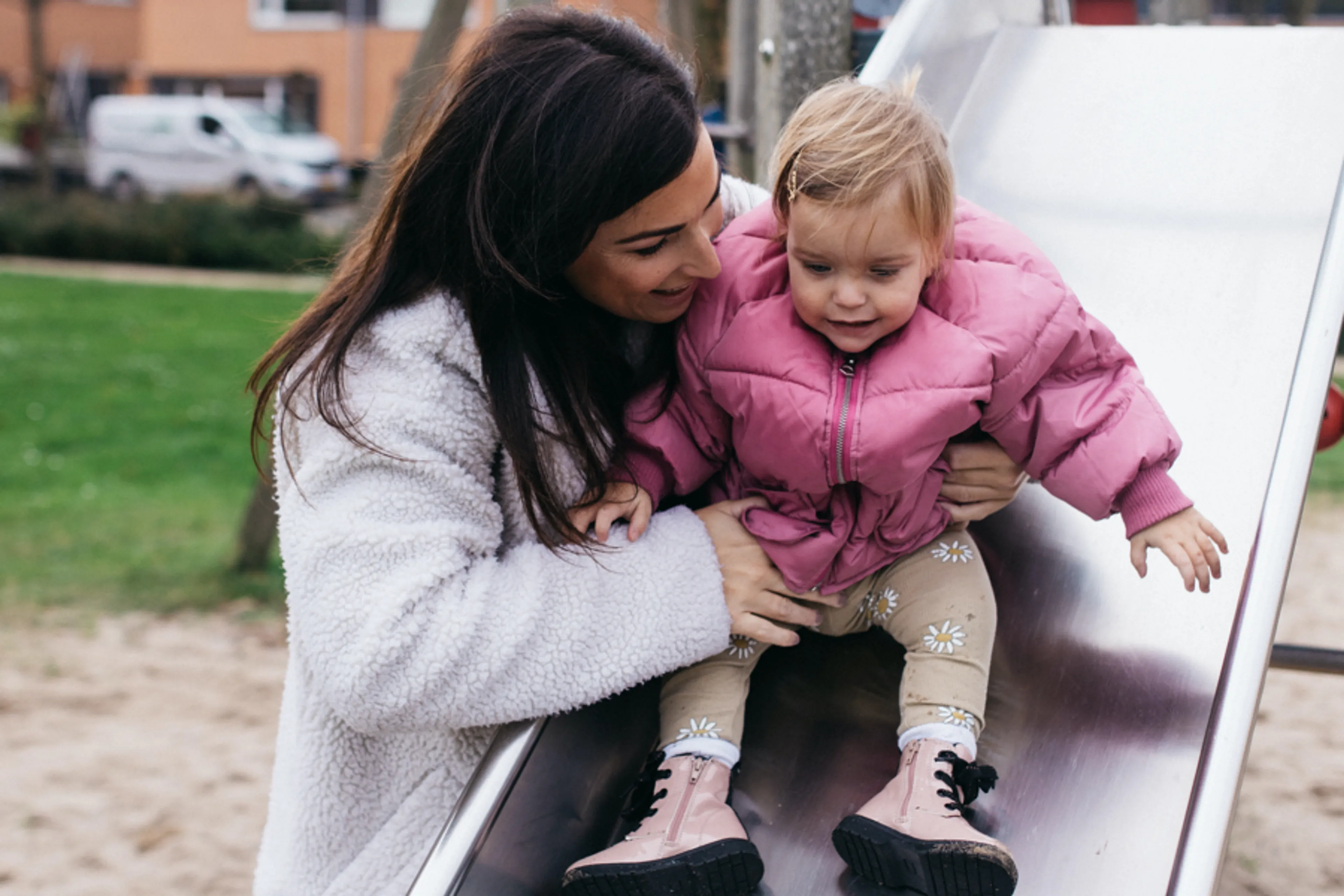 Uitgelichte afbeelding