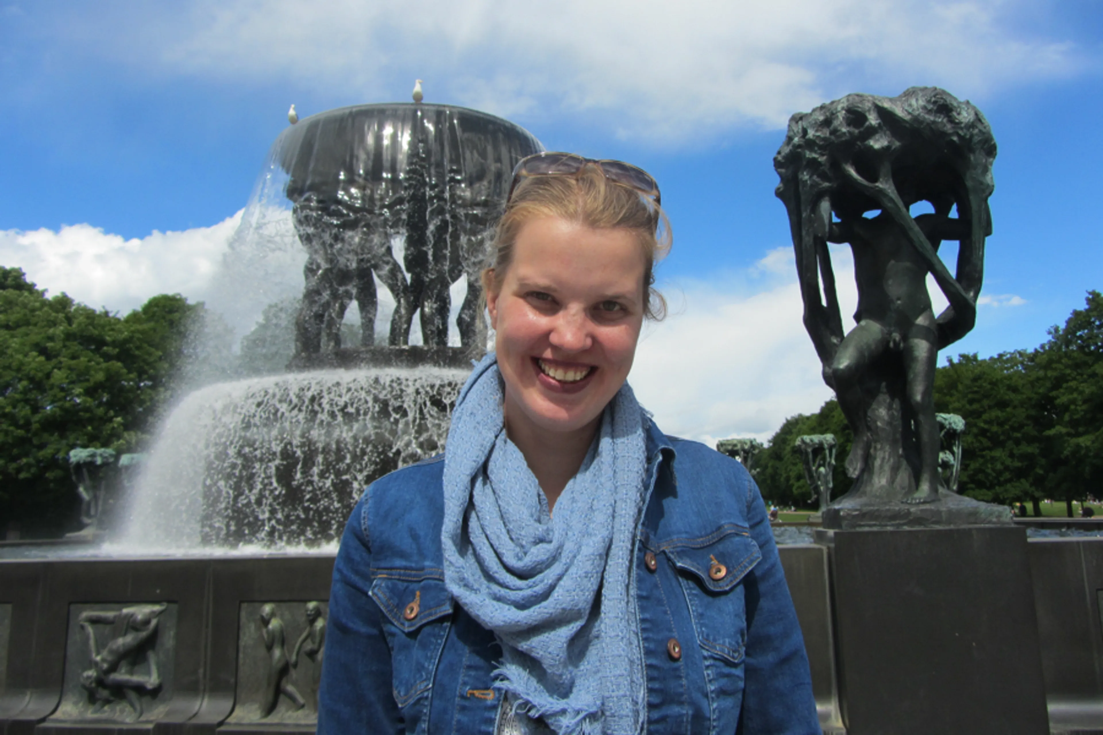 Uitgelichte afbeelding