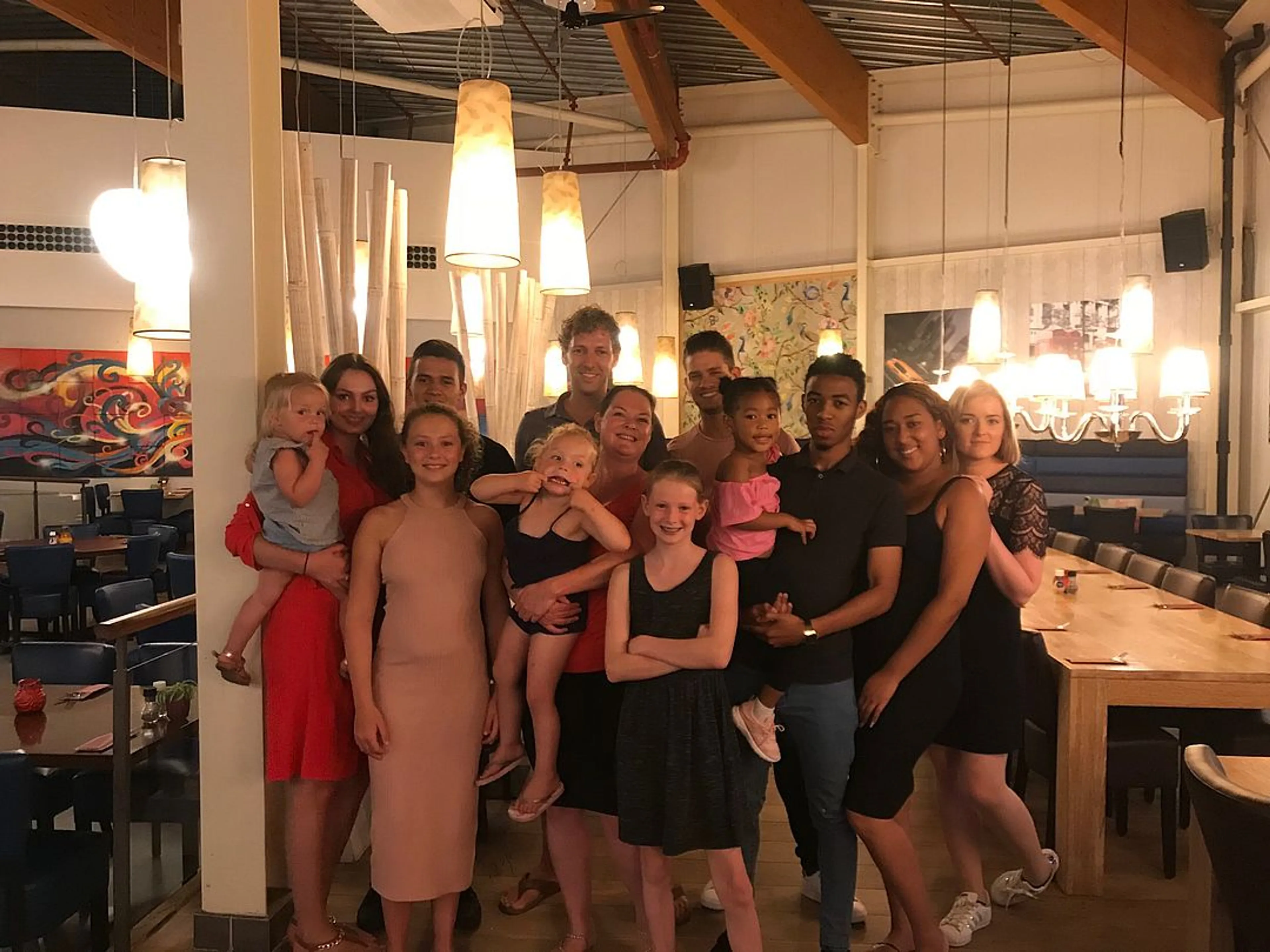 Uitgelichte afbeelding