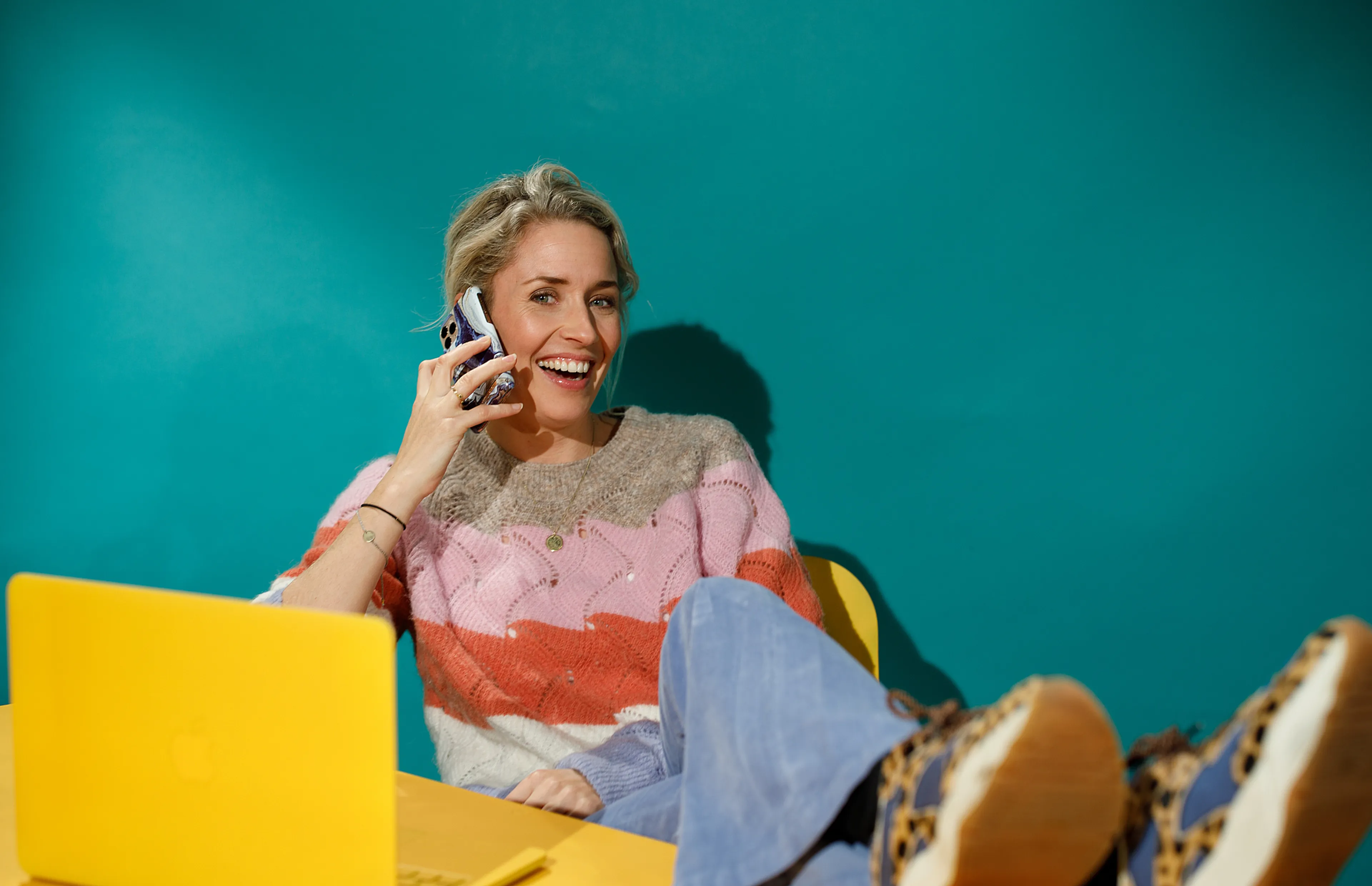 Uitgelichte afbeelding