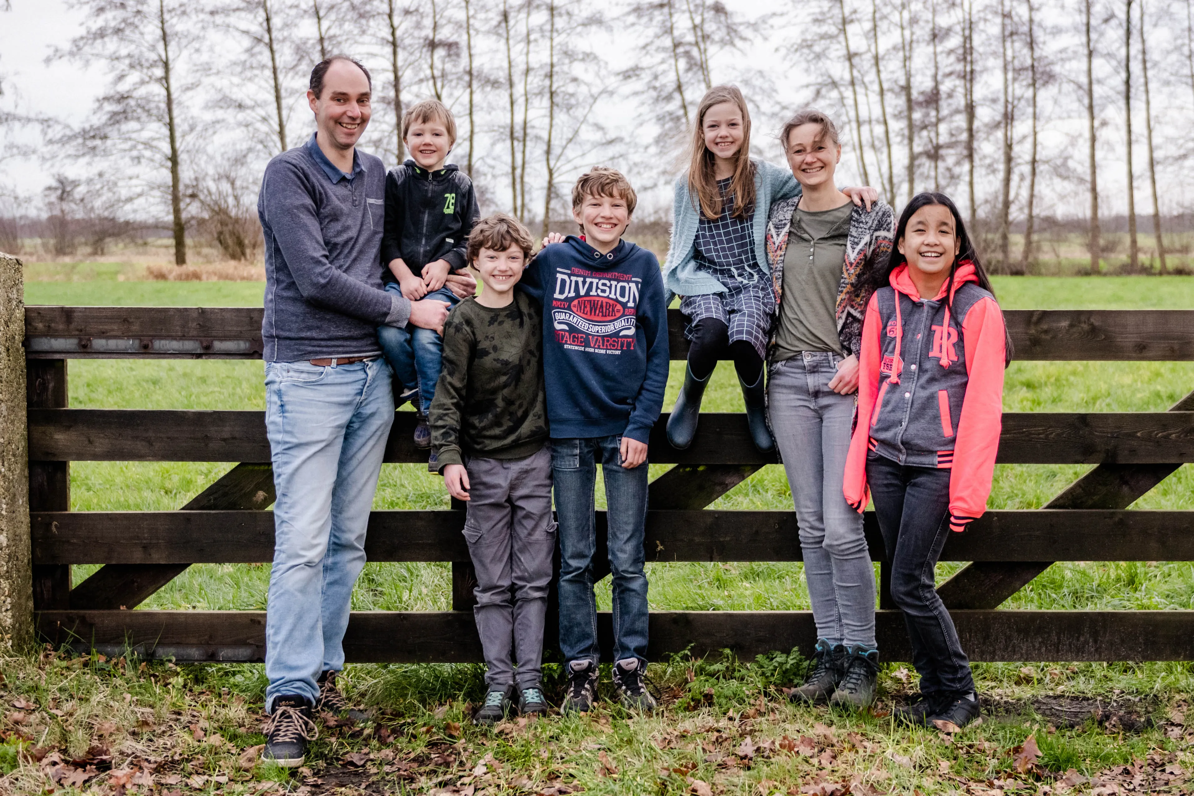 Uitgelichte afbeelding