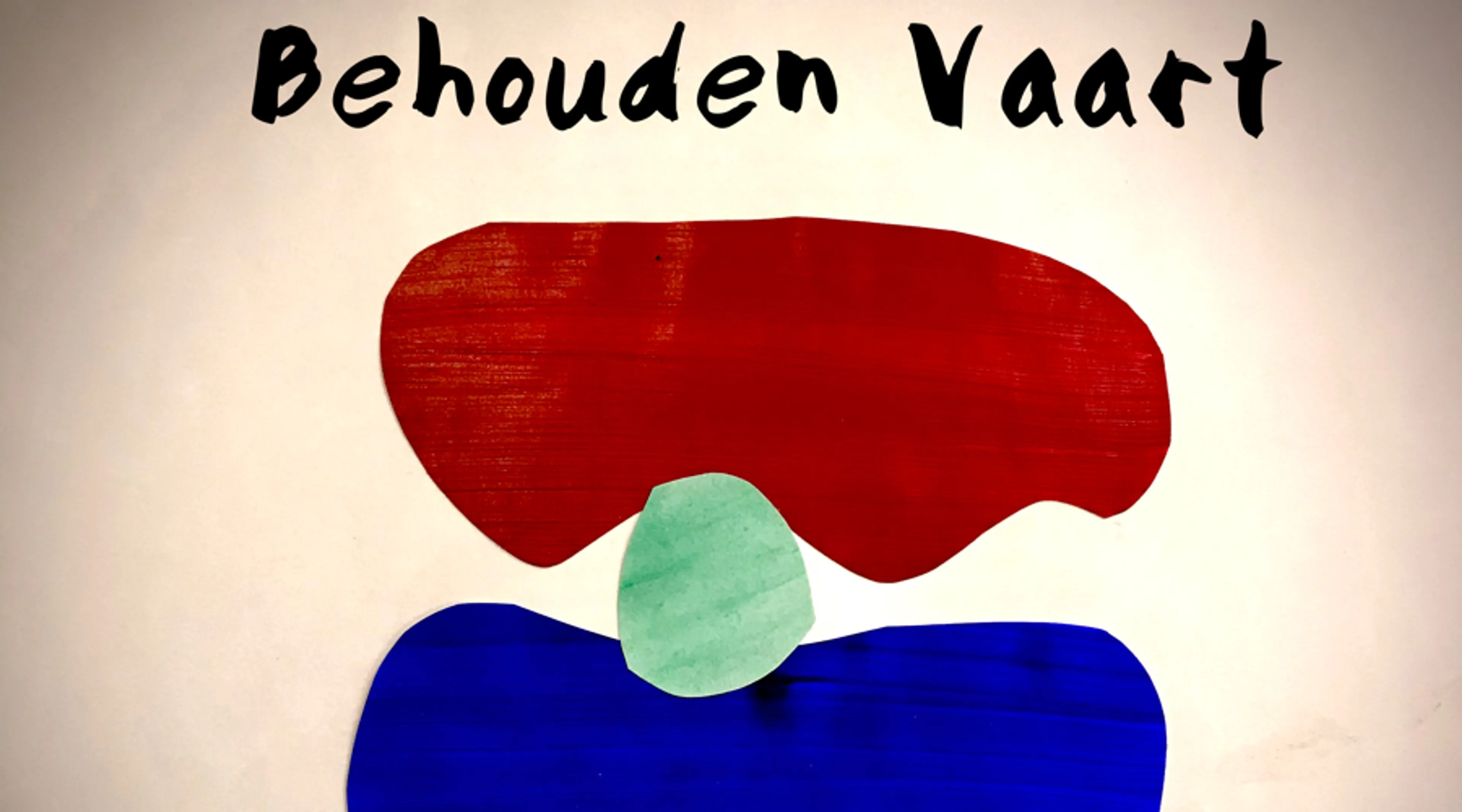 Uitgelichte afbeelding