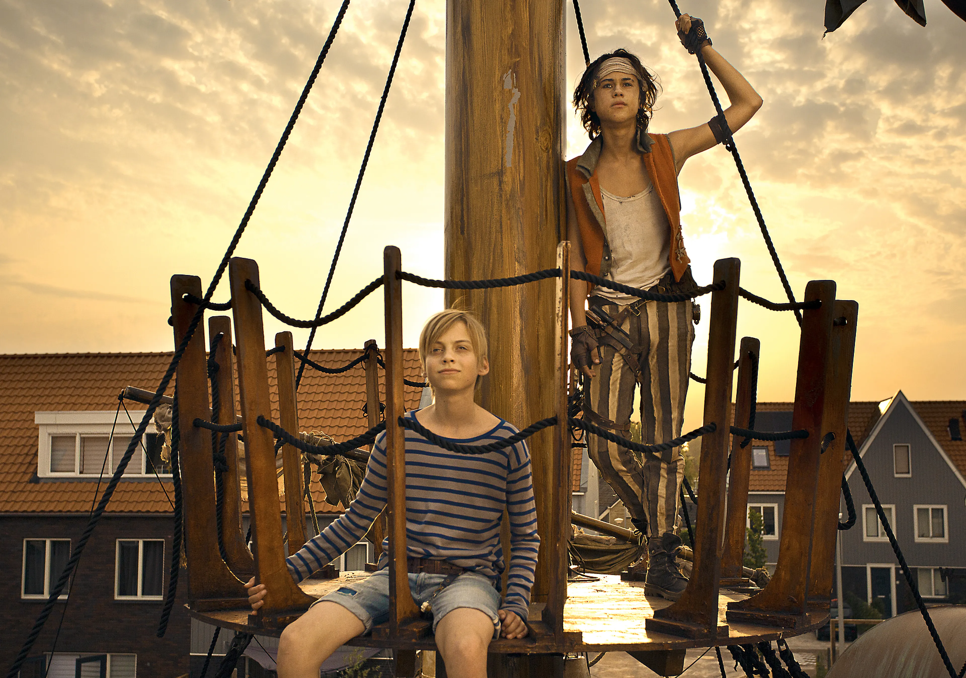 Uitgelichte afbeelding