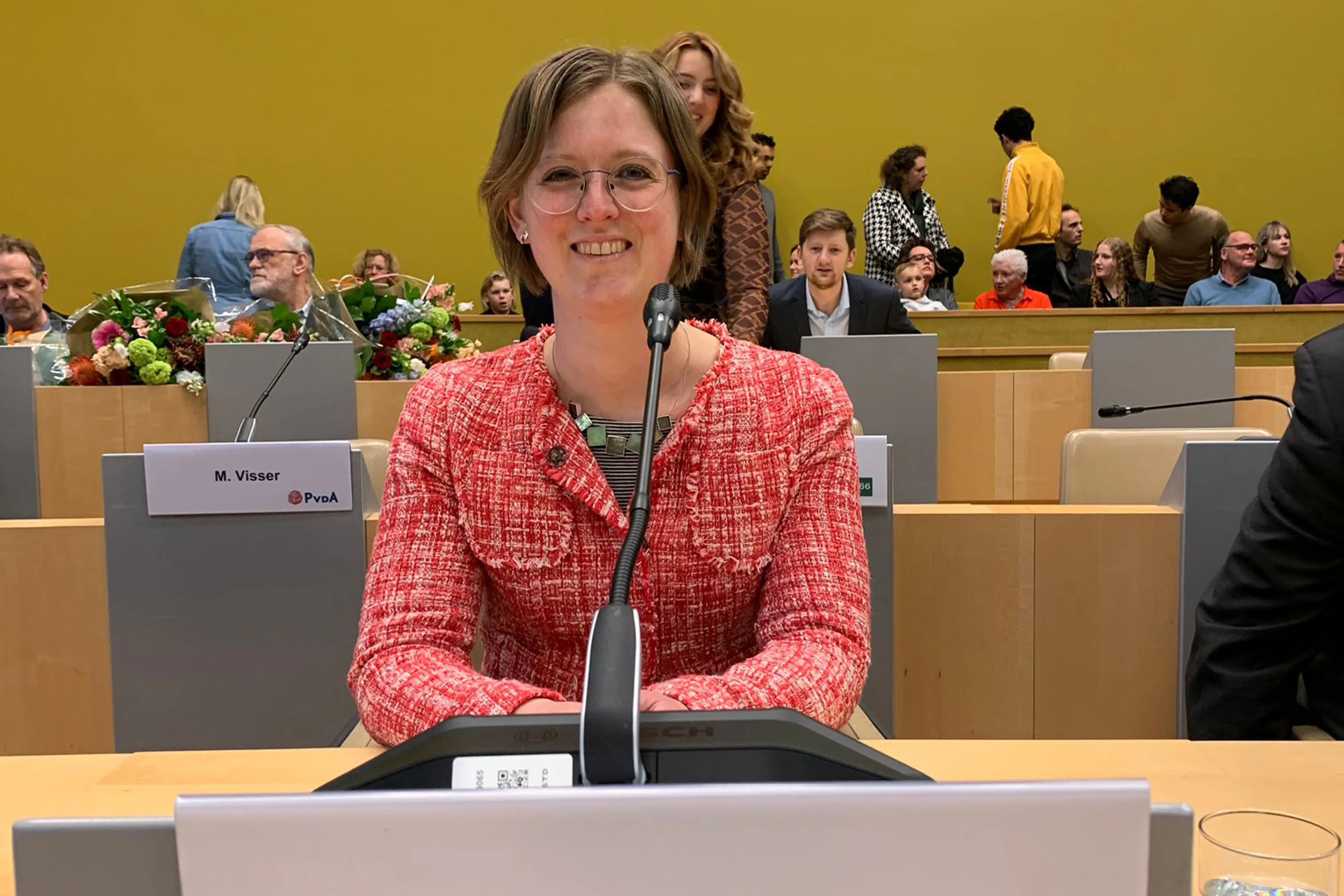 Uitgelichte afbeelding