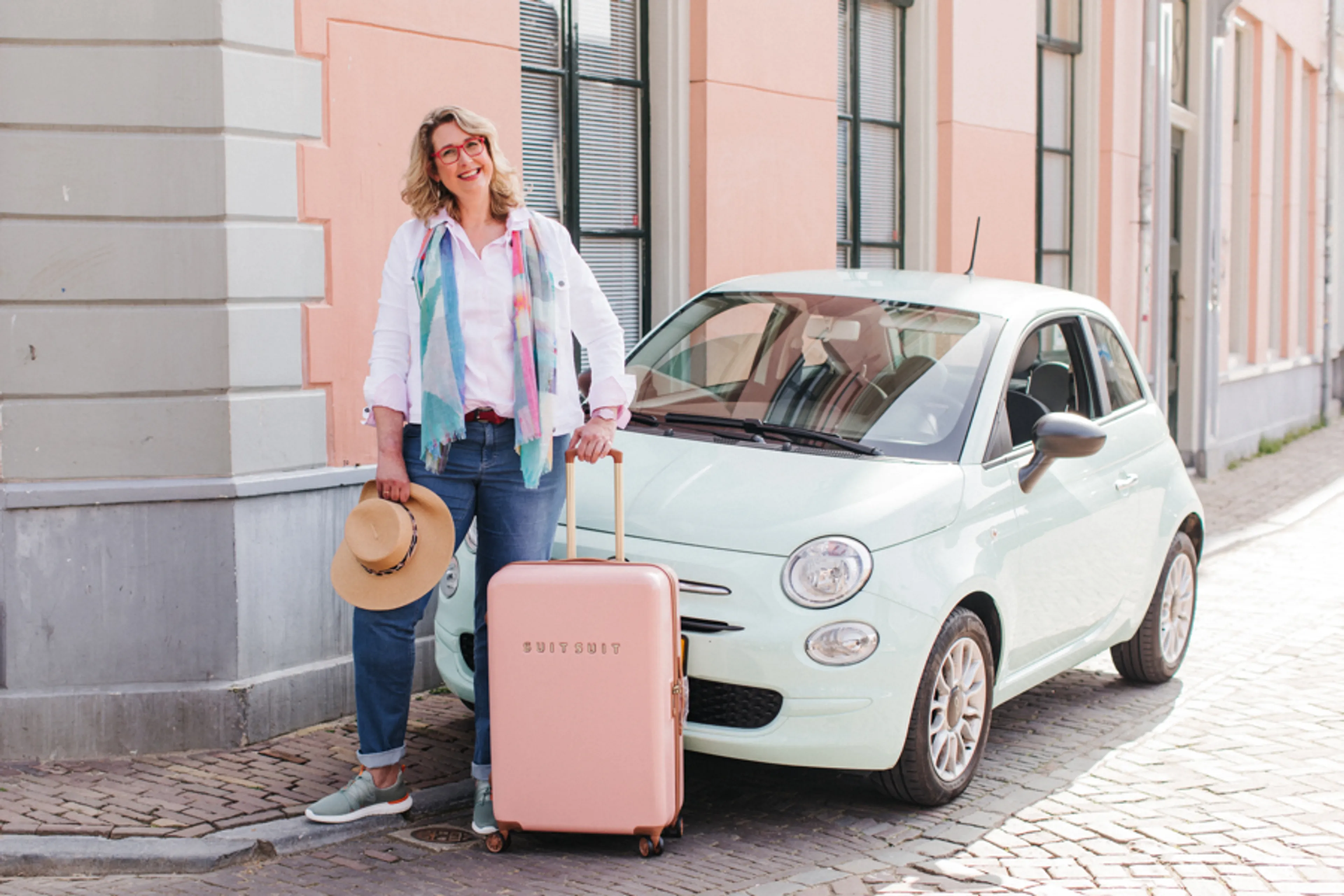 Uitgelichte afbeelding