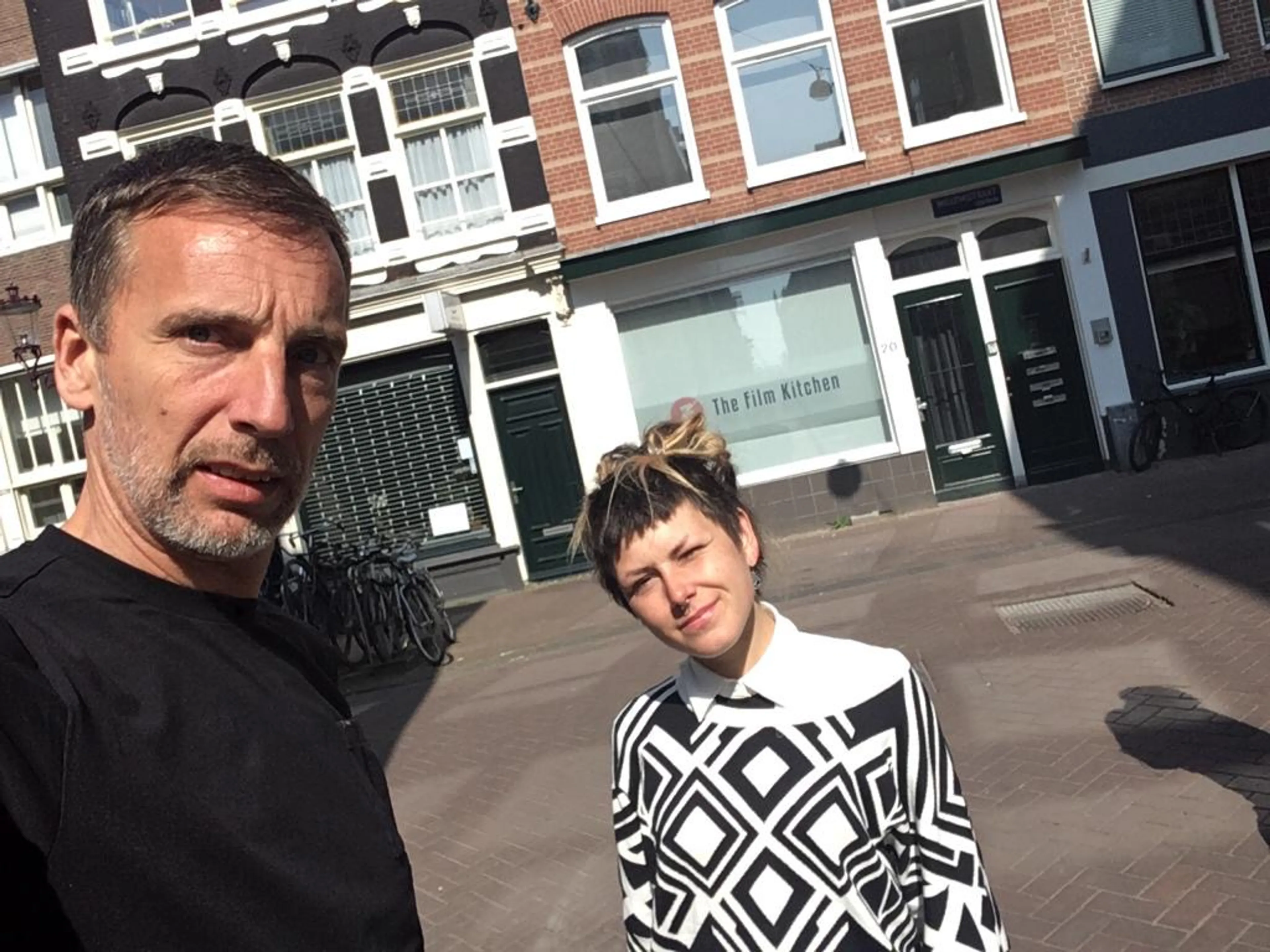 Uitgelichte afbeelding