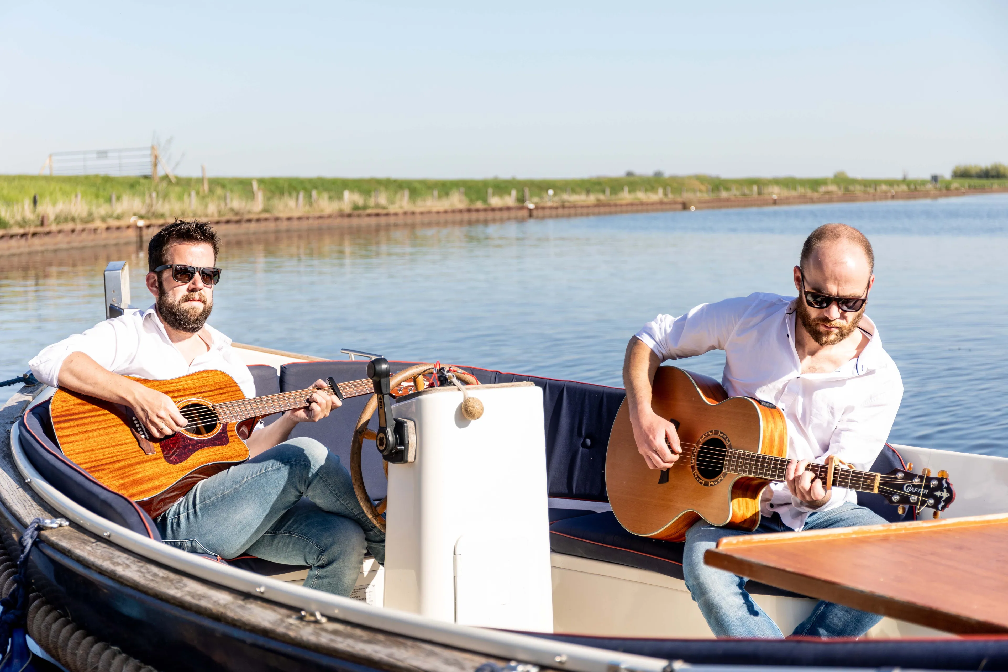 Uitgelichte afbeelding