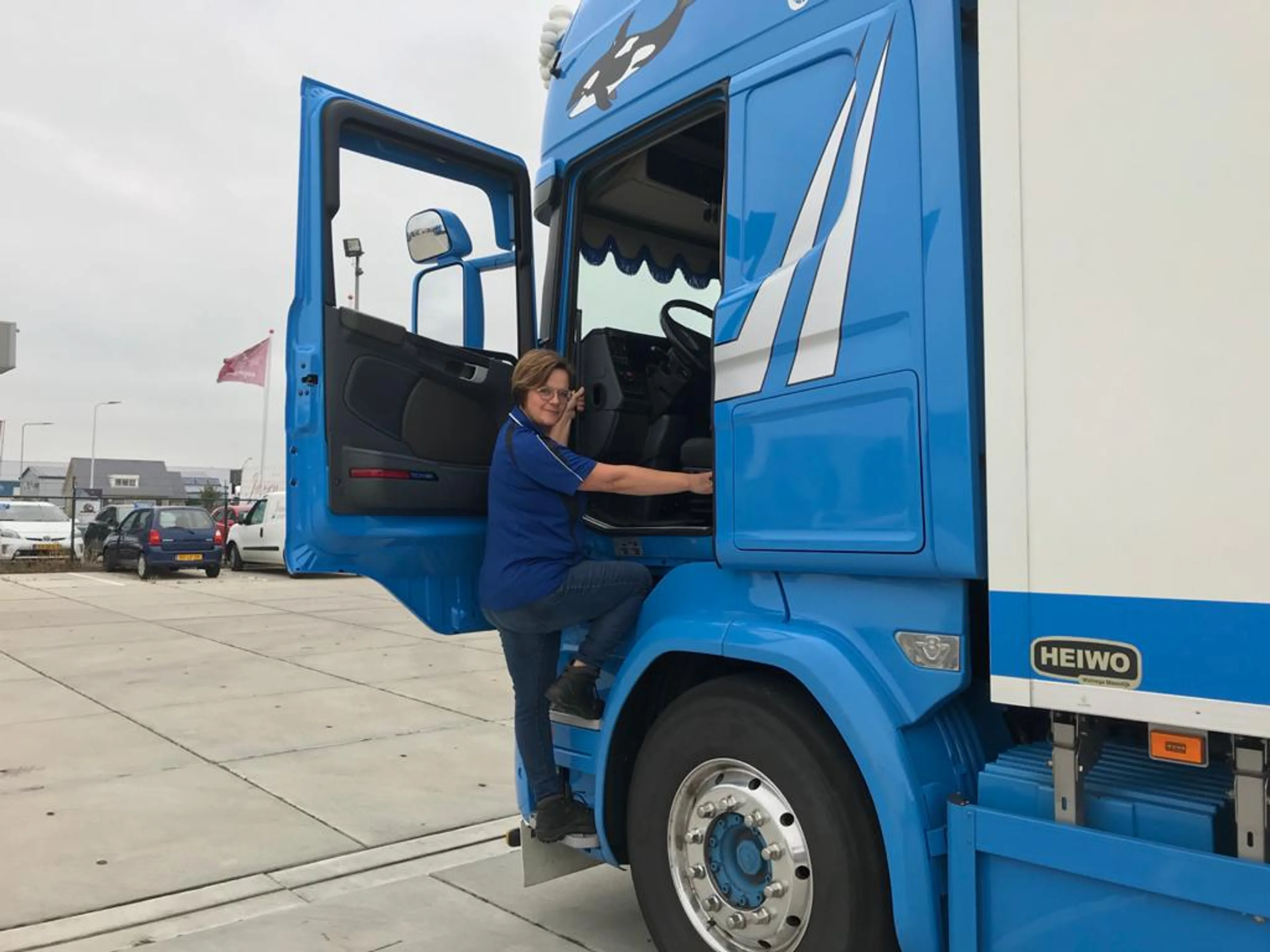 Uitgelichte afbeelding