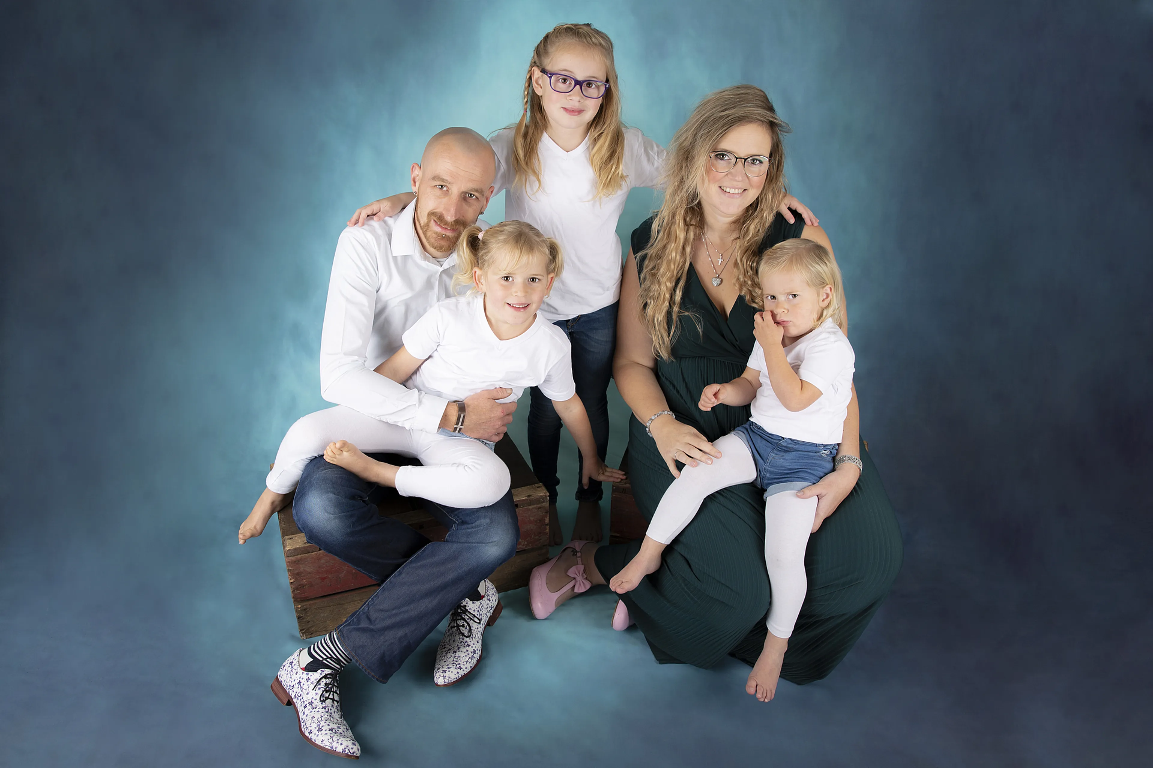 Uitgelichte afbeelding