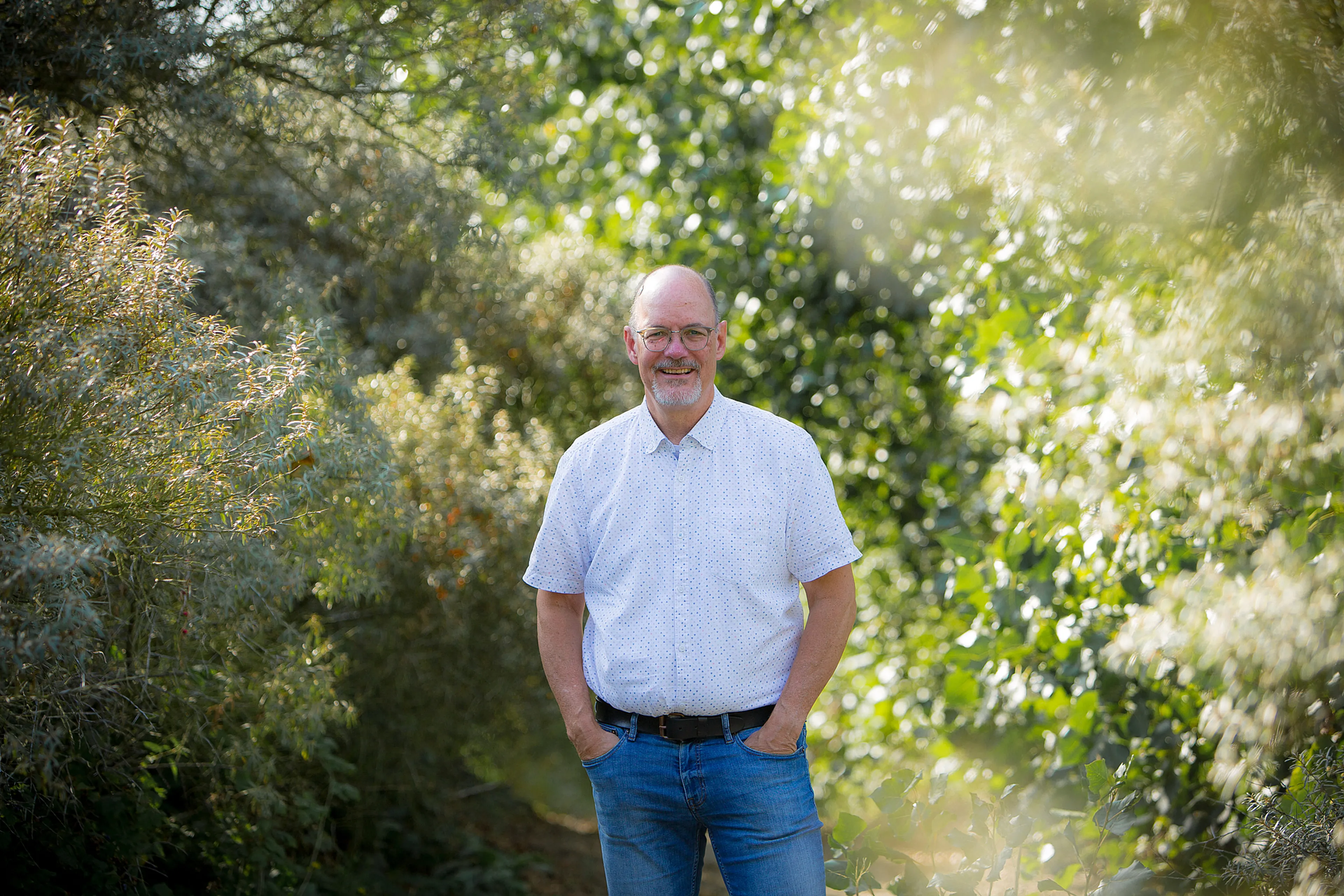 Uitgelichte afbeelding