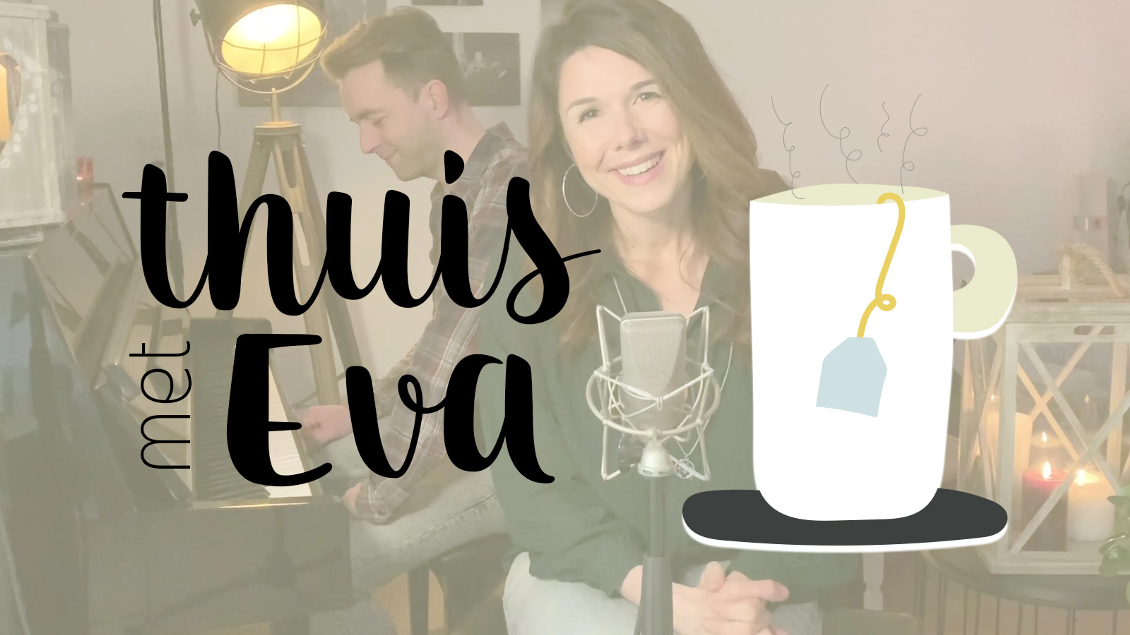 Uitgelichte afbeelding