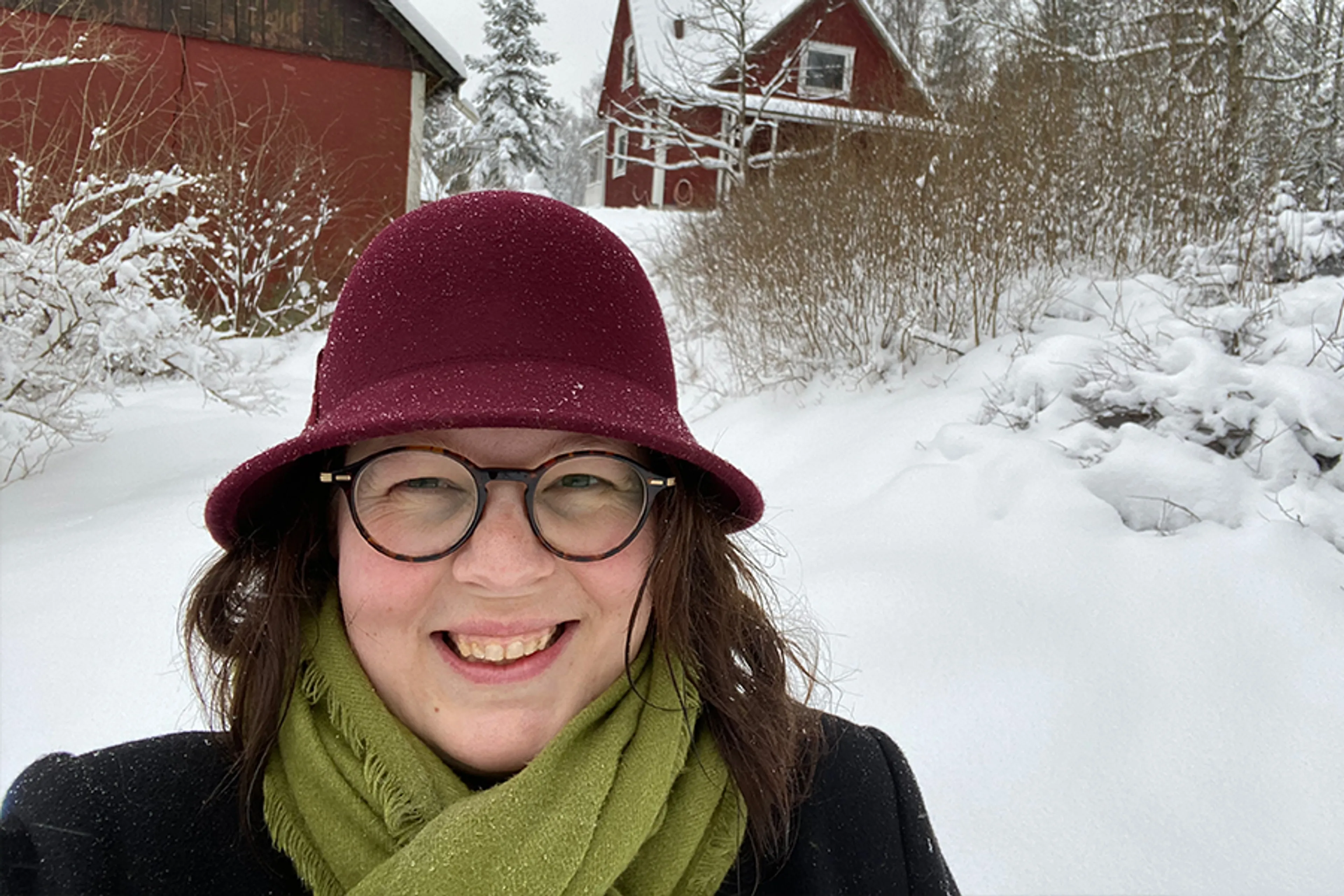 Uitgelichte afbeelding