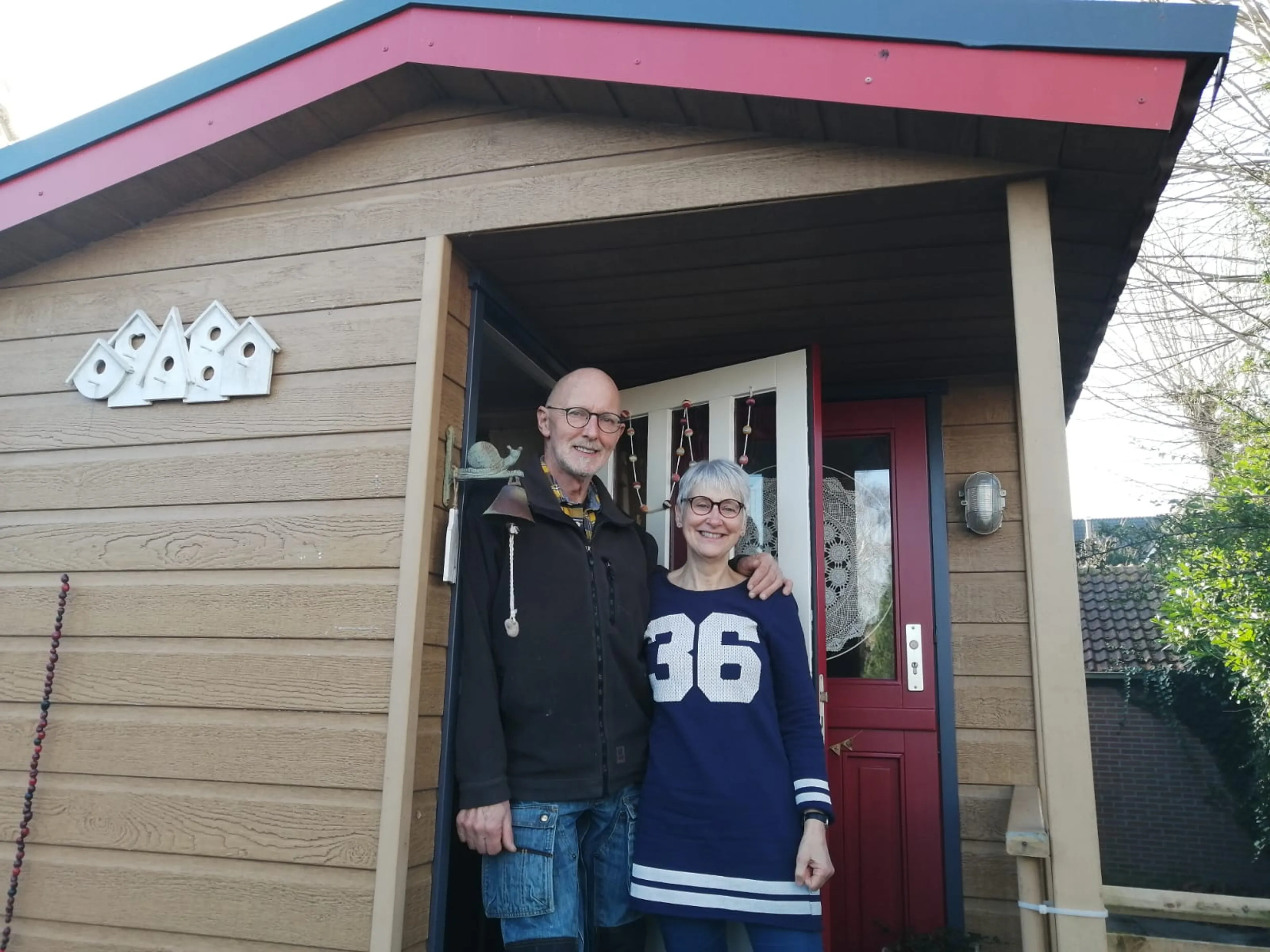 Uitgelichte afbeelding