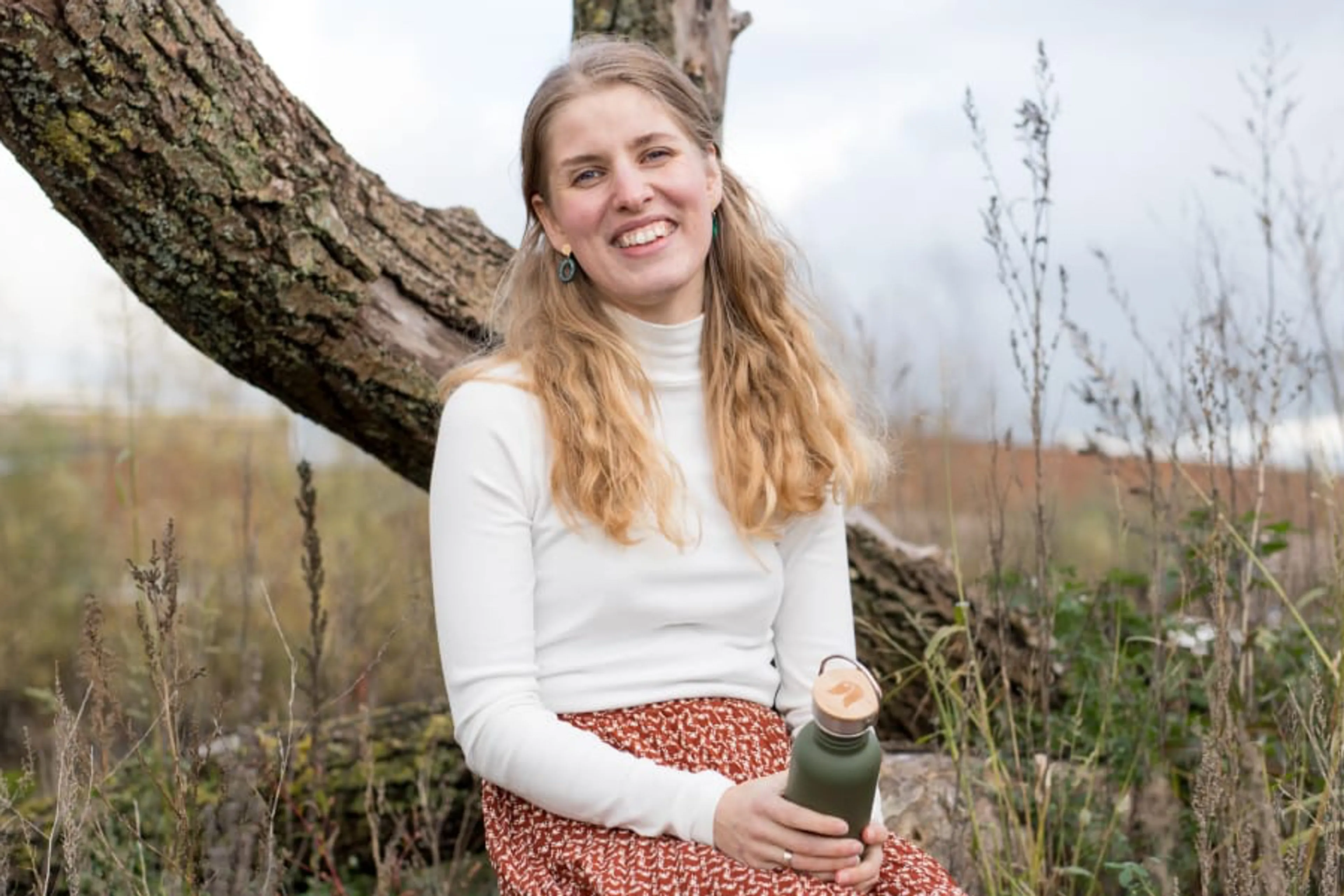 Uitgelichte afbeelding