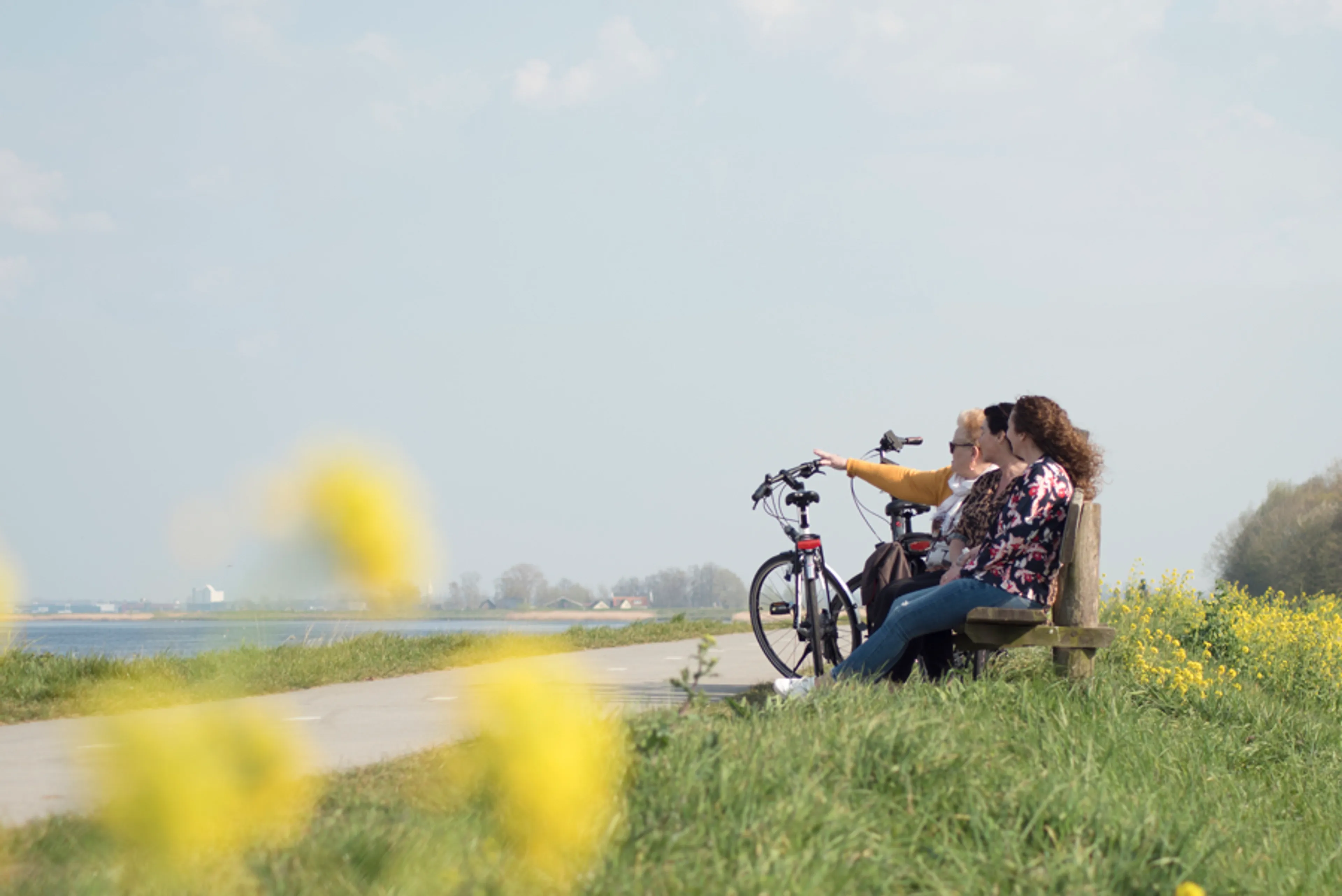 Uitgelichte afbeelding