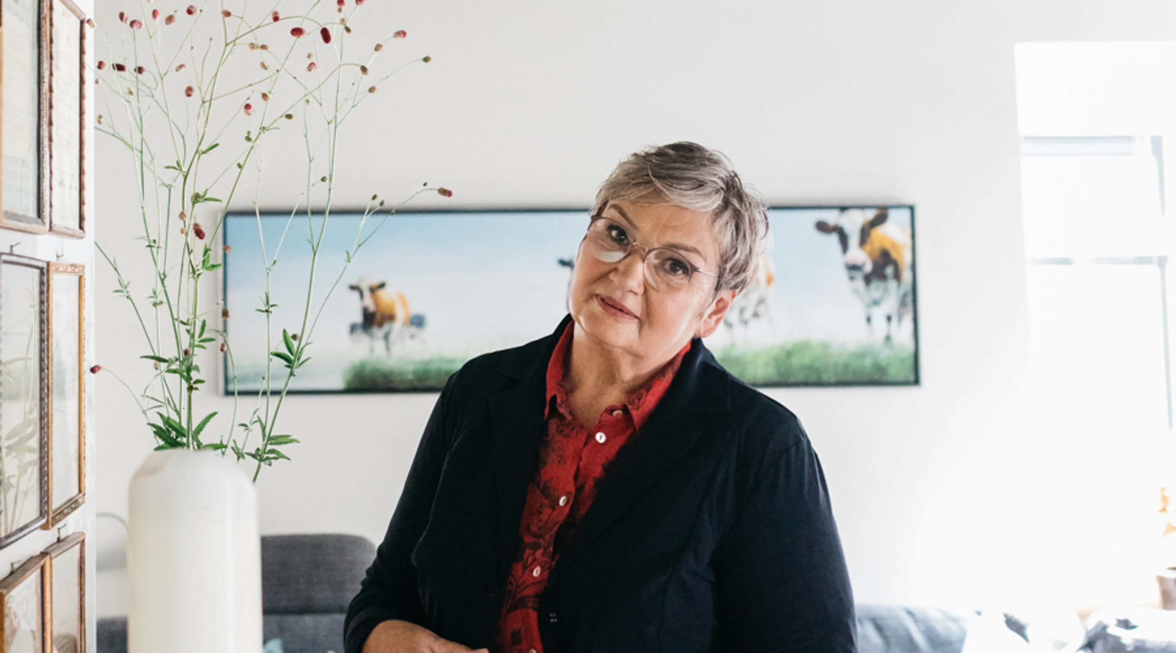 Uitgelichte afbeelding