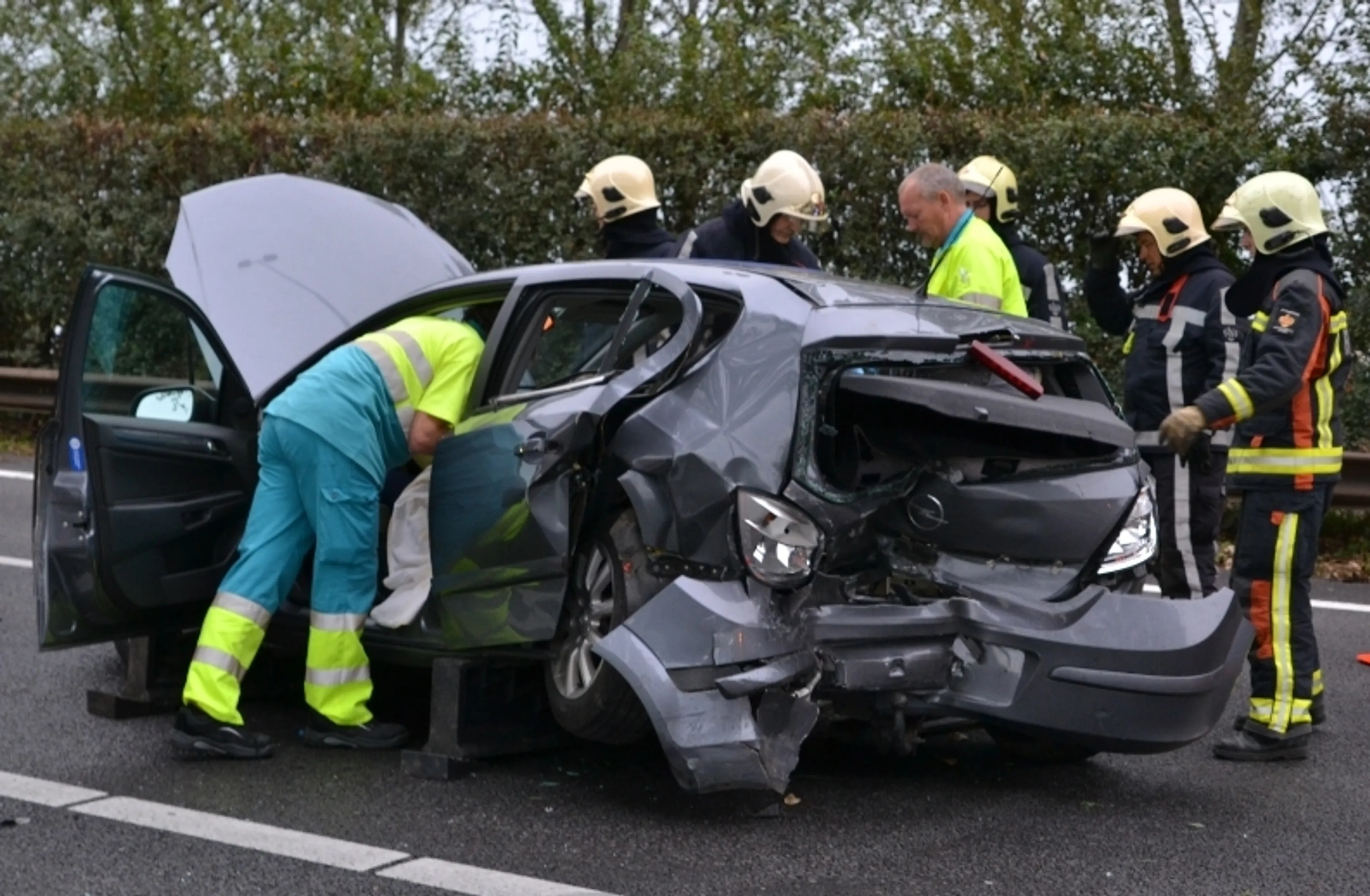 Uitgelichte afbeelding