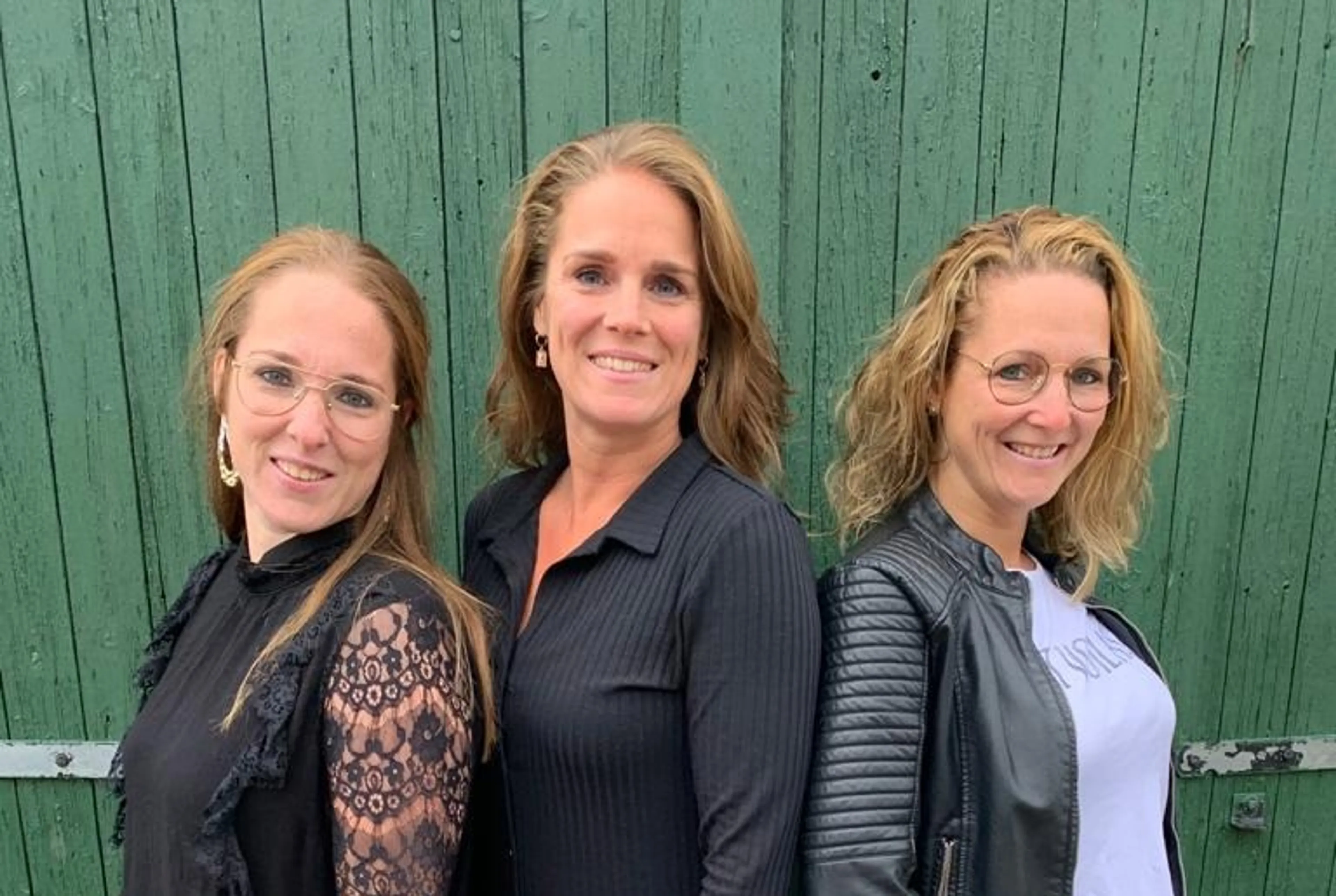 Uitgelichte afbeelding