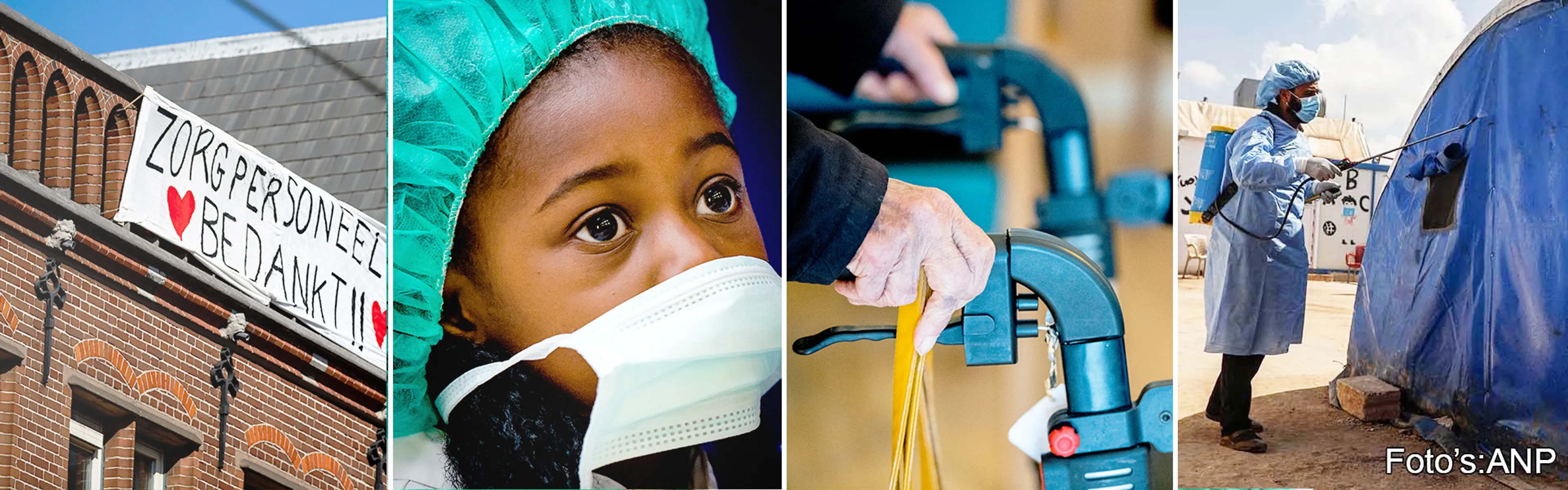 Uitgelichte afbeelding