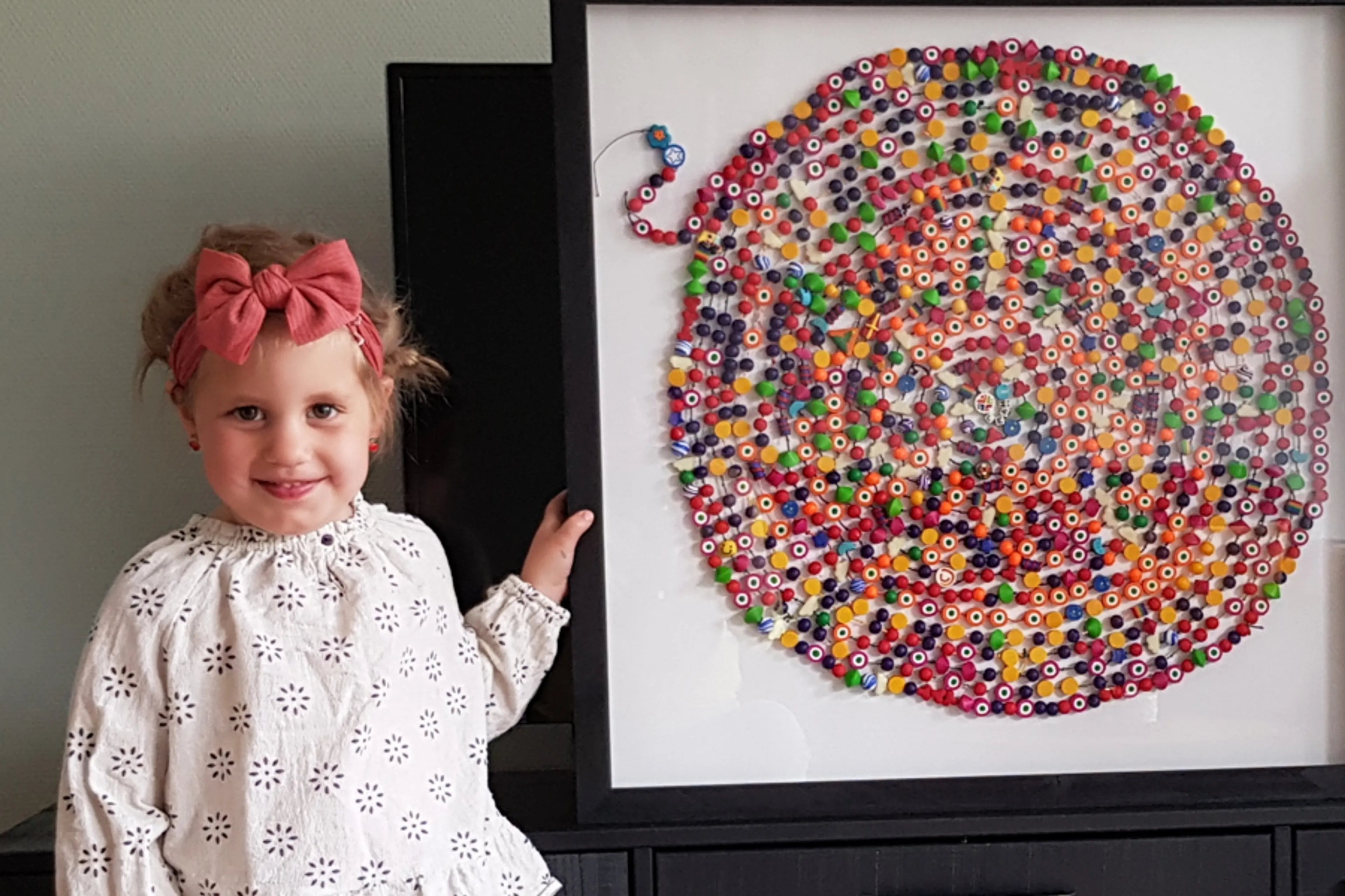 Uitgelichte afbeelding