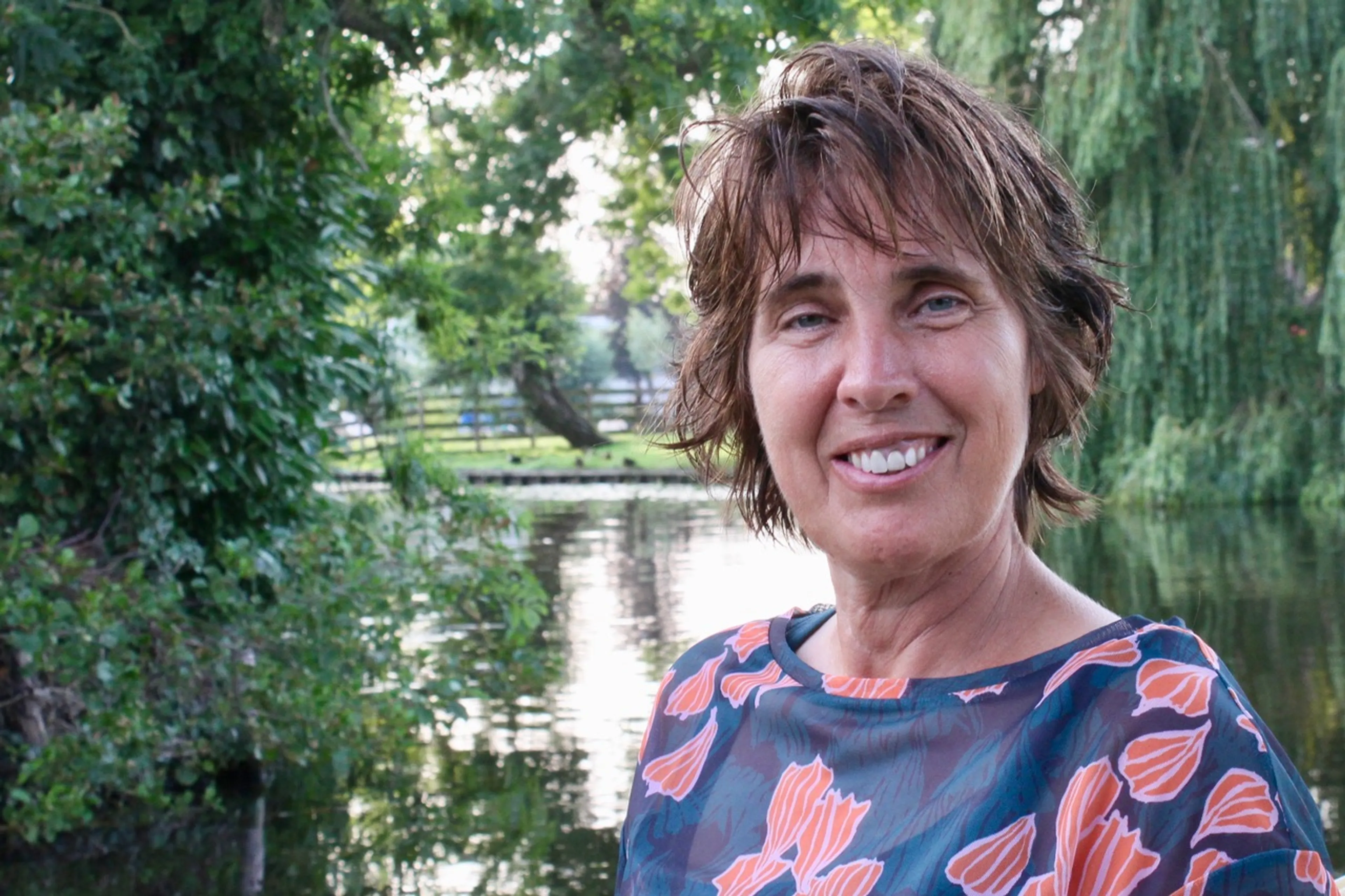 Uitgelichte afbeelding