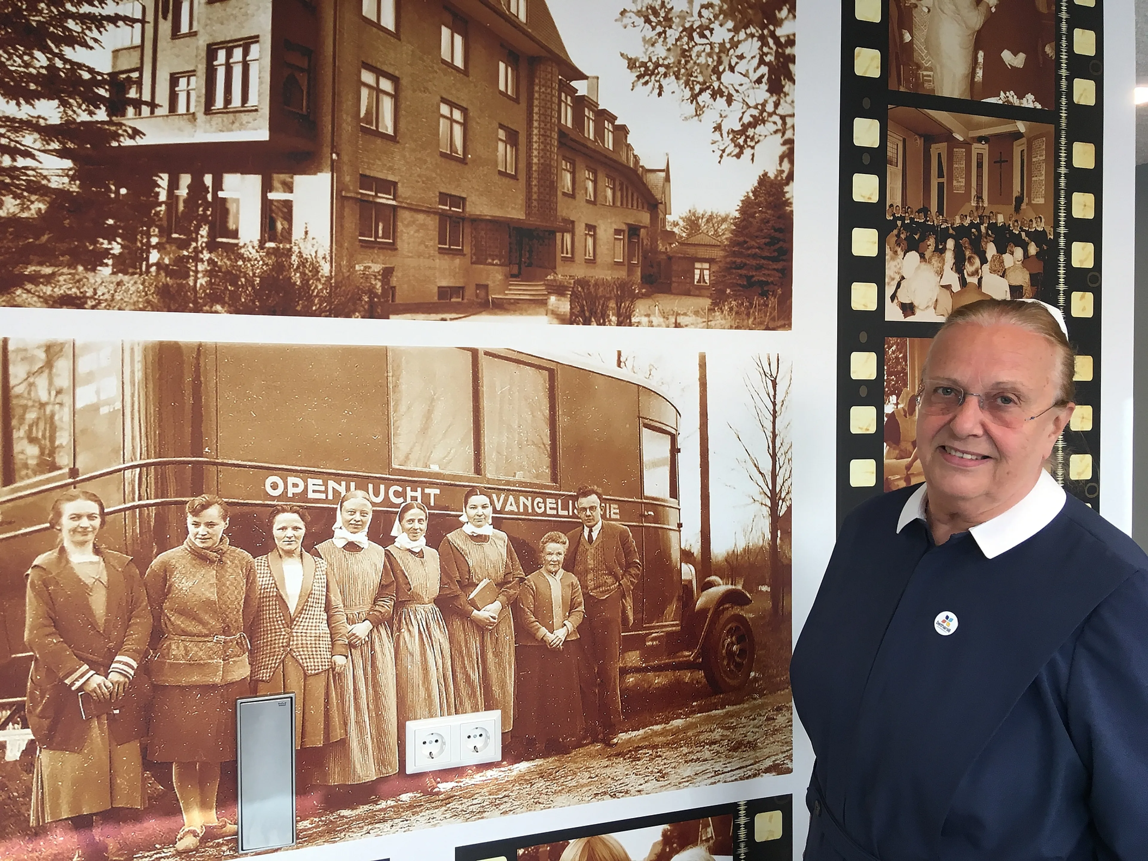 Uitgelichte afbeelding